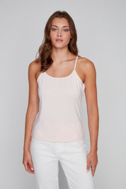 Camisole Bretelles spaghettis