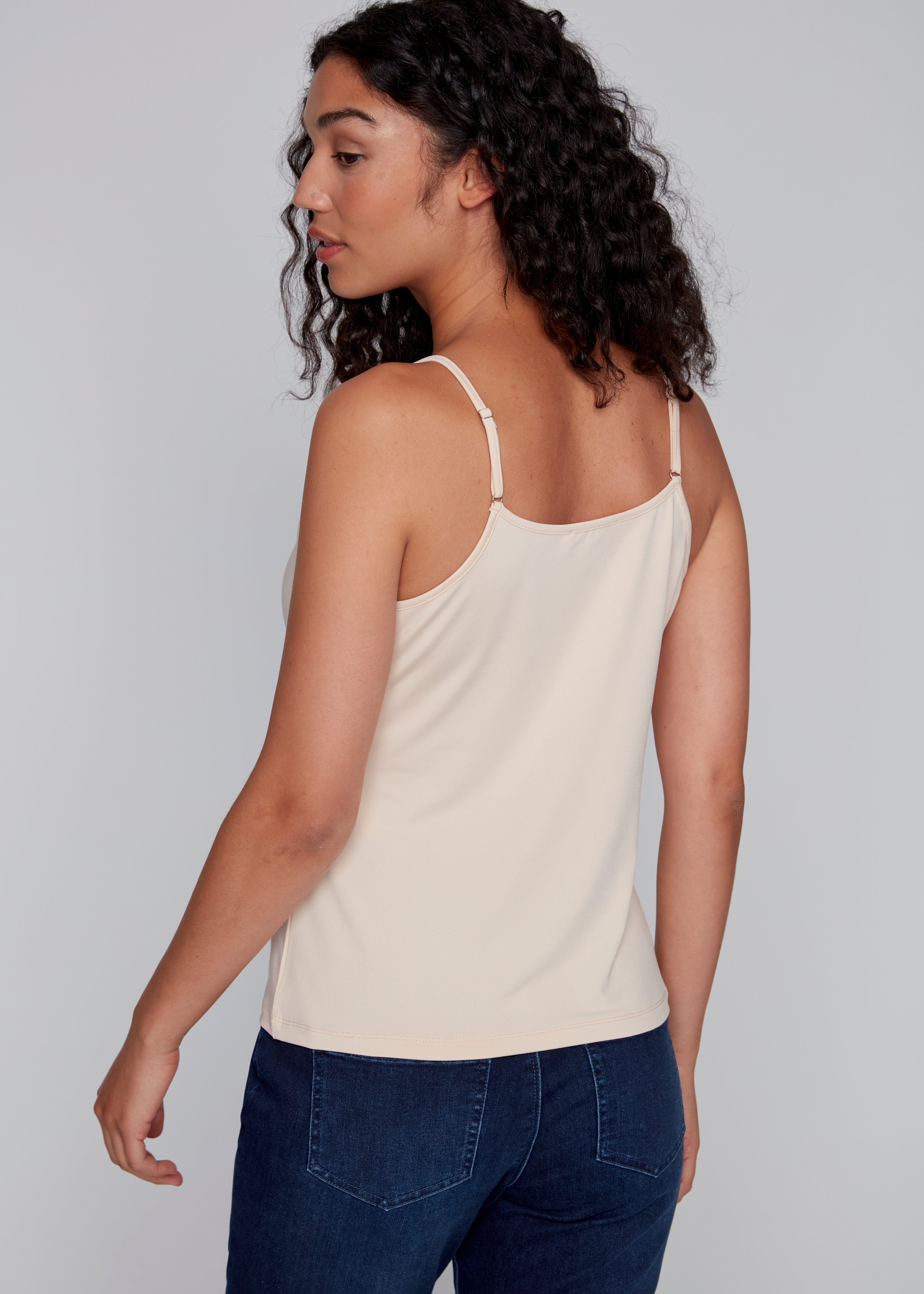251-3015-CHALK_26683.jpg