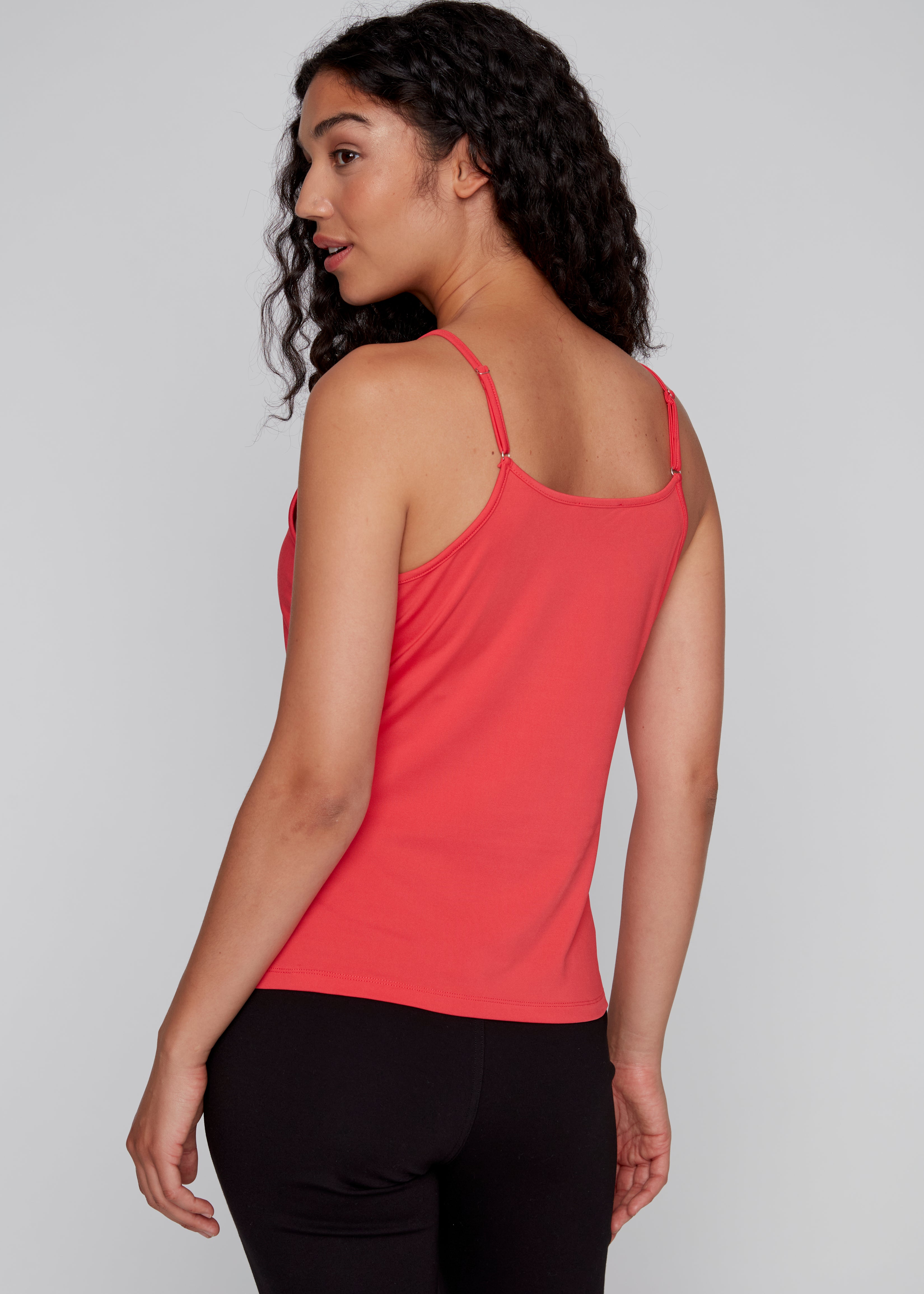 251-3015-CORAL_26821.jpg