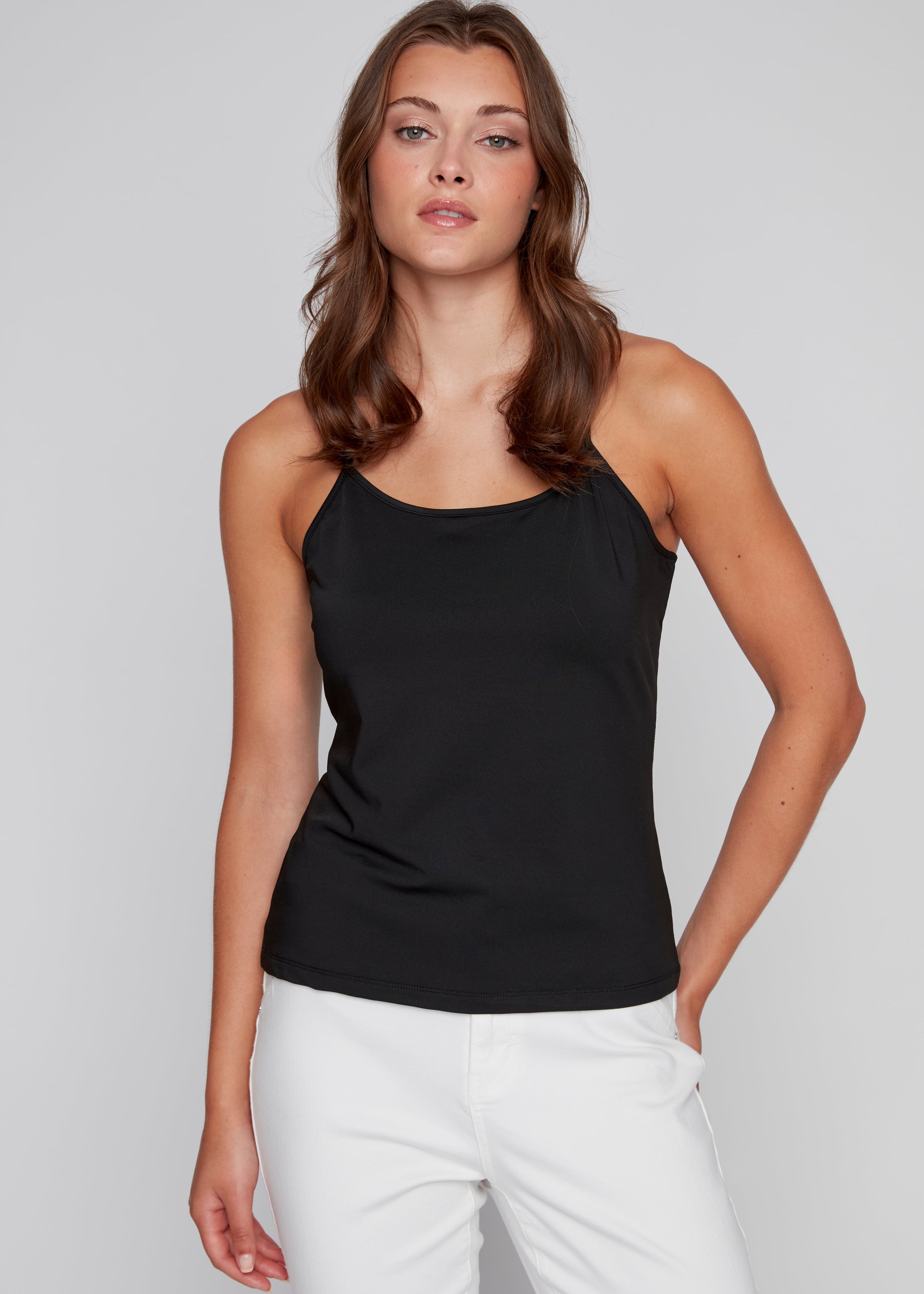 251-3015-Camisole_Bretelles_spaghettis_CYC.jpg