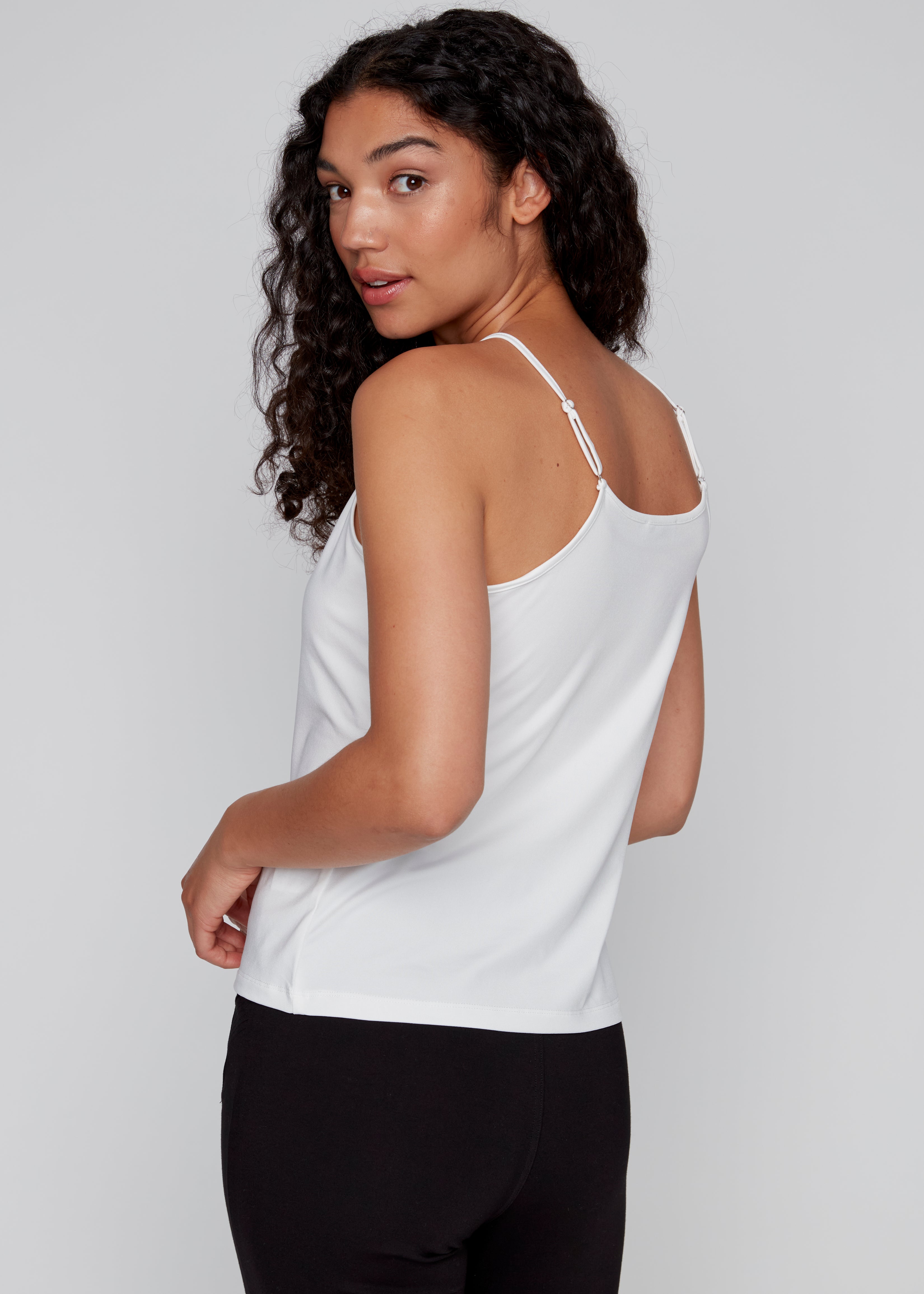 251-3015-OFFWHITE_26871.jpg