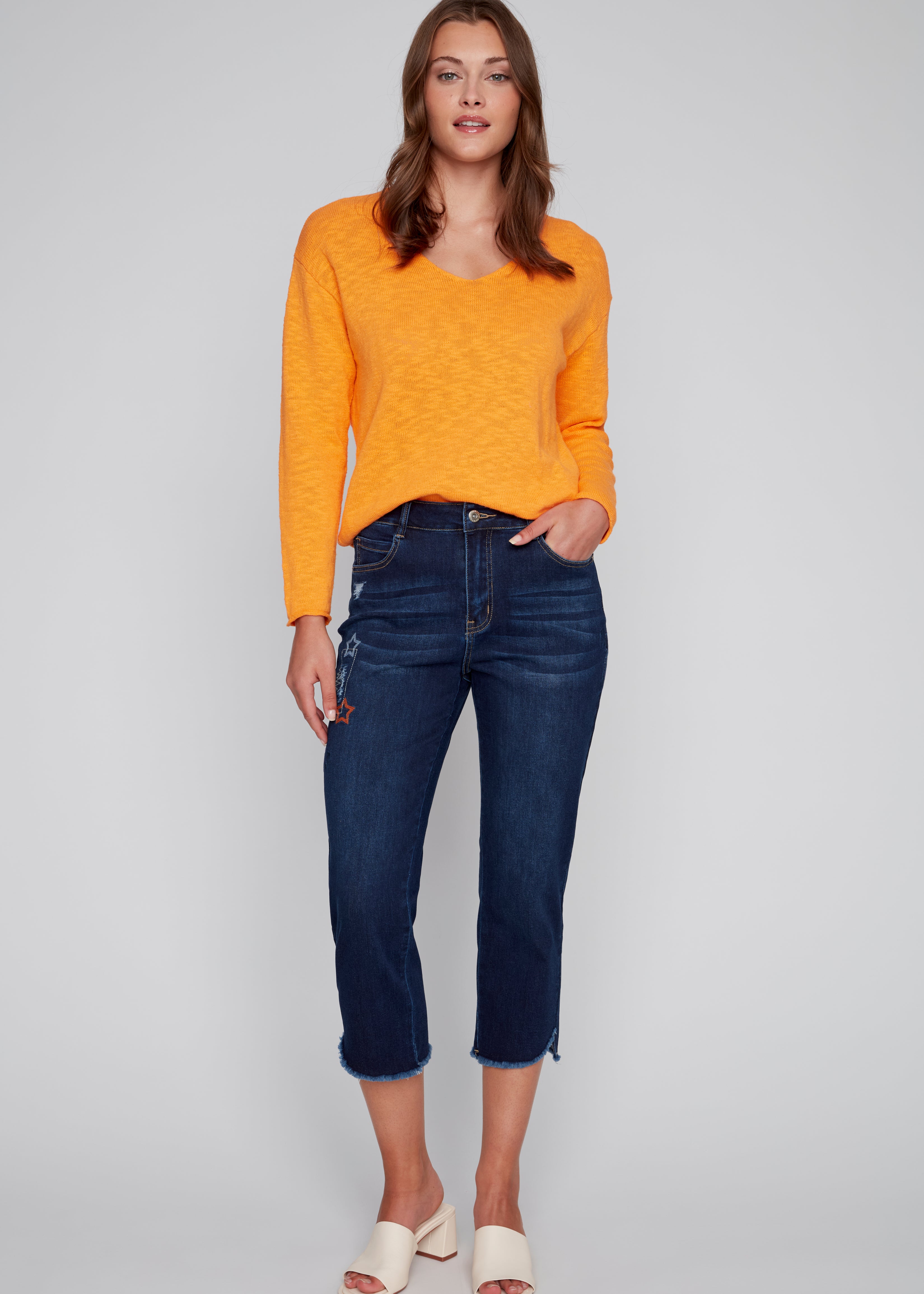251-3022_1Jeans_Brod_7_8_CYC.jpg