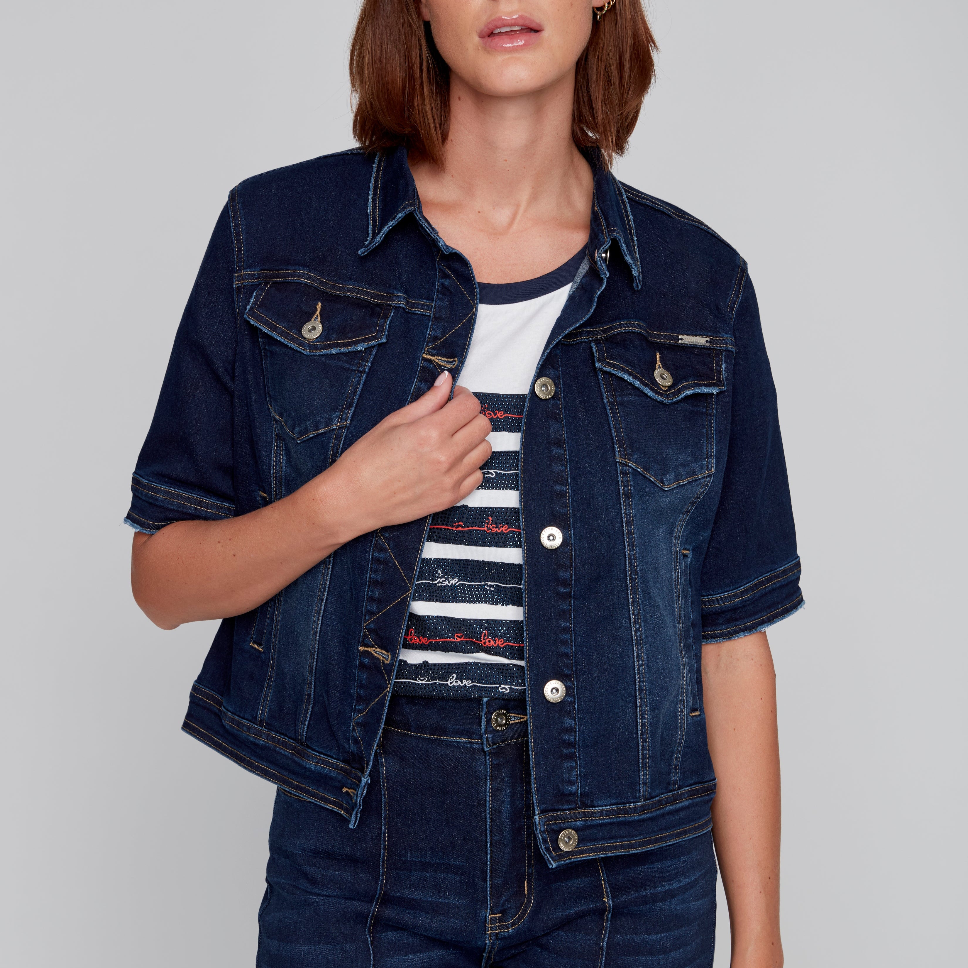 251-3025-MIDBLUE_Veston_en_Jeans_Manches_Courtes_CYC.jpg