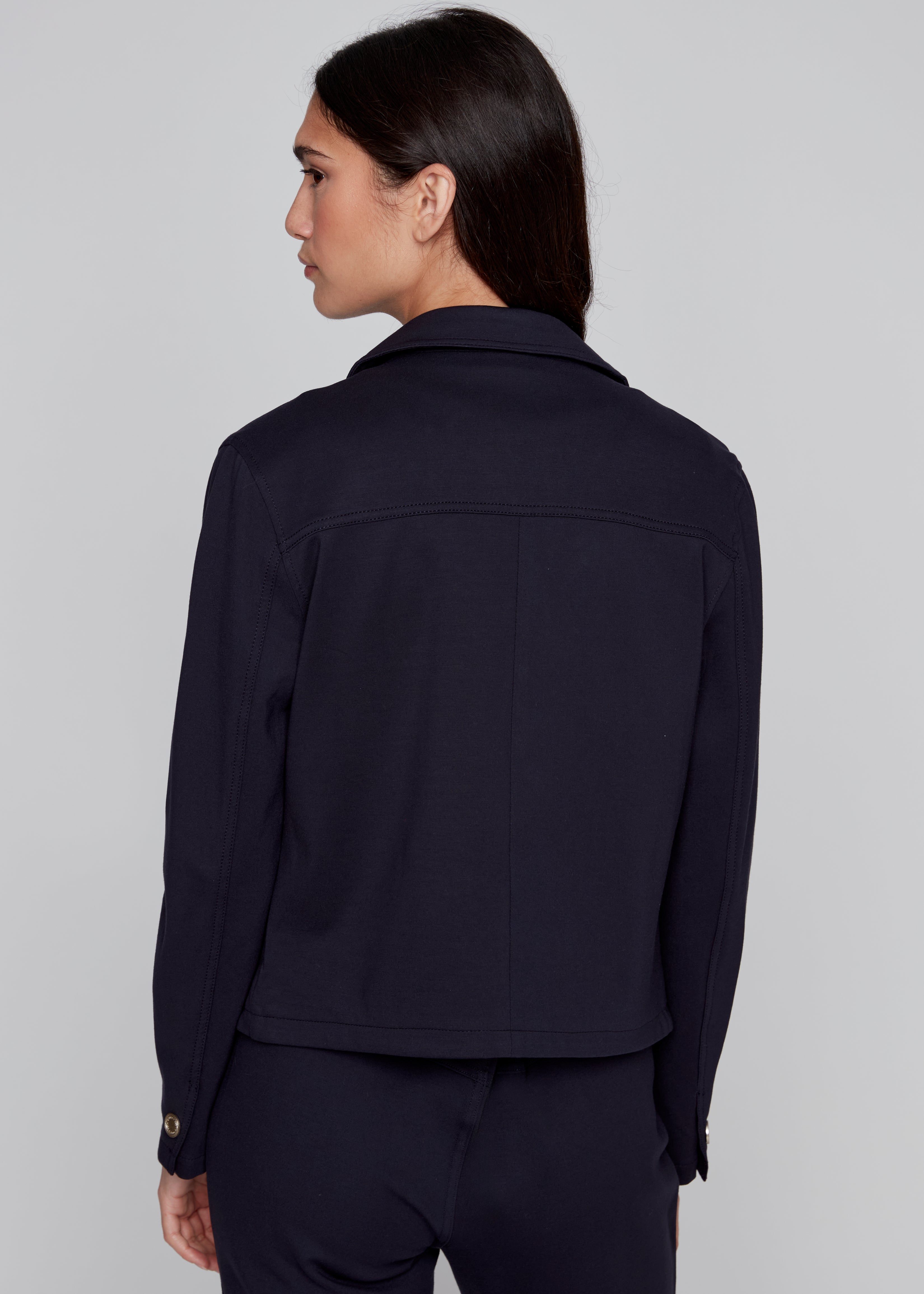 251-3031-NAVY_25985_1.jpg