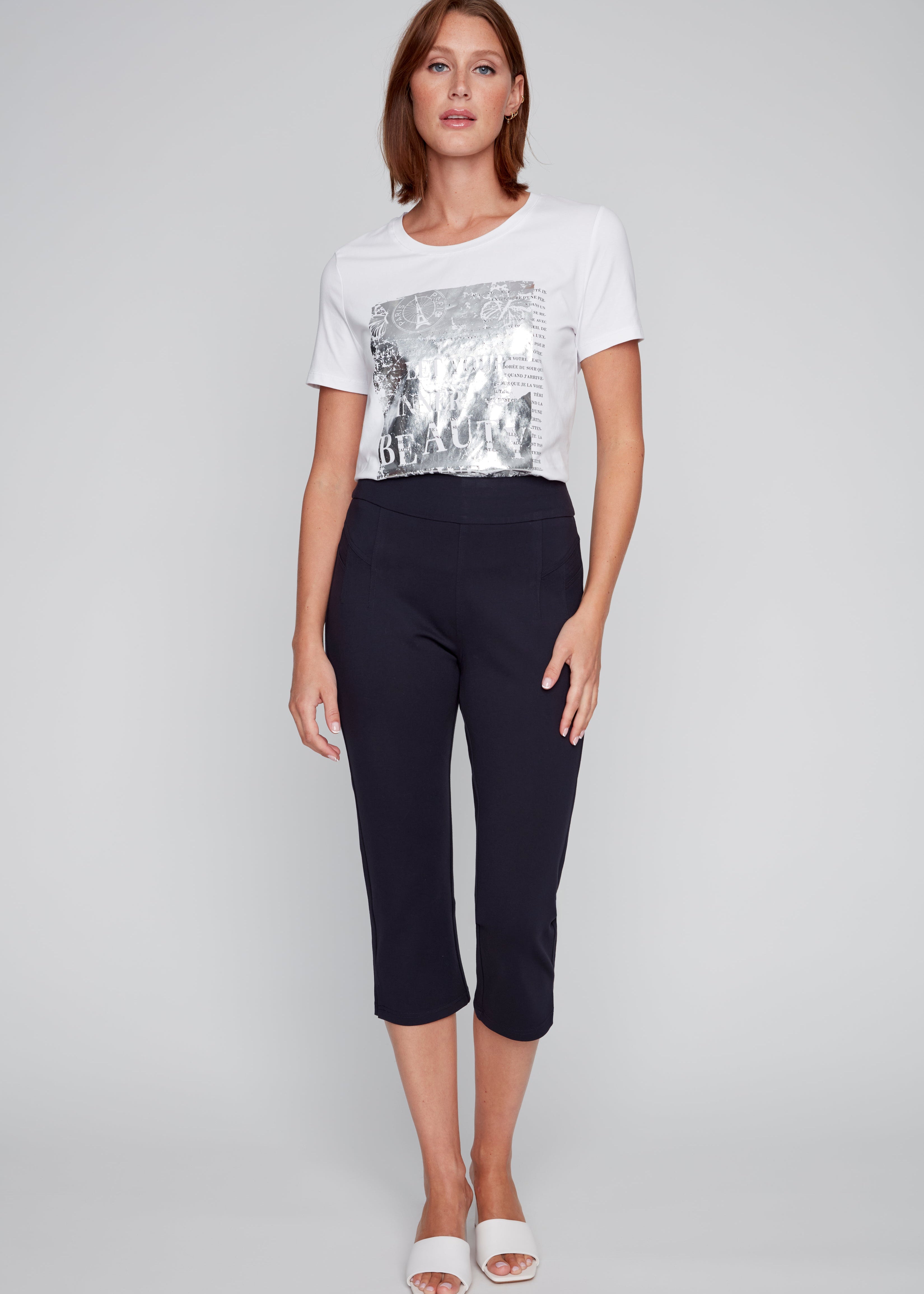 251-3032-NAVYCapri_Droit_CYC.jpg