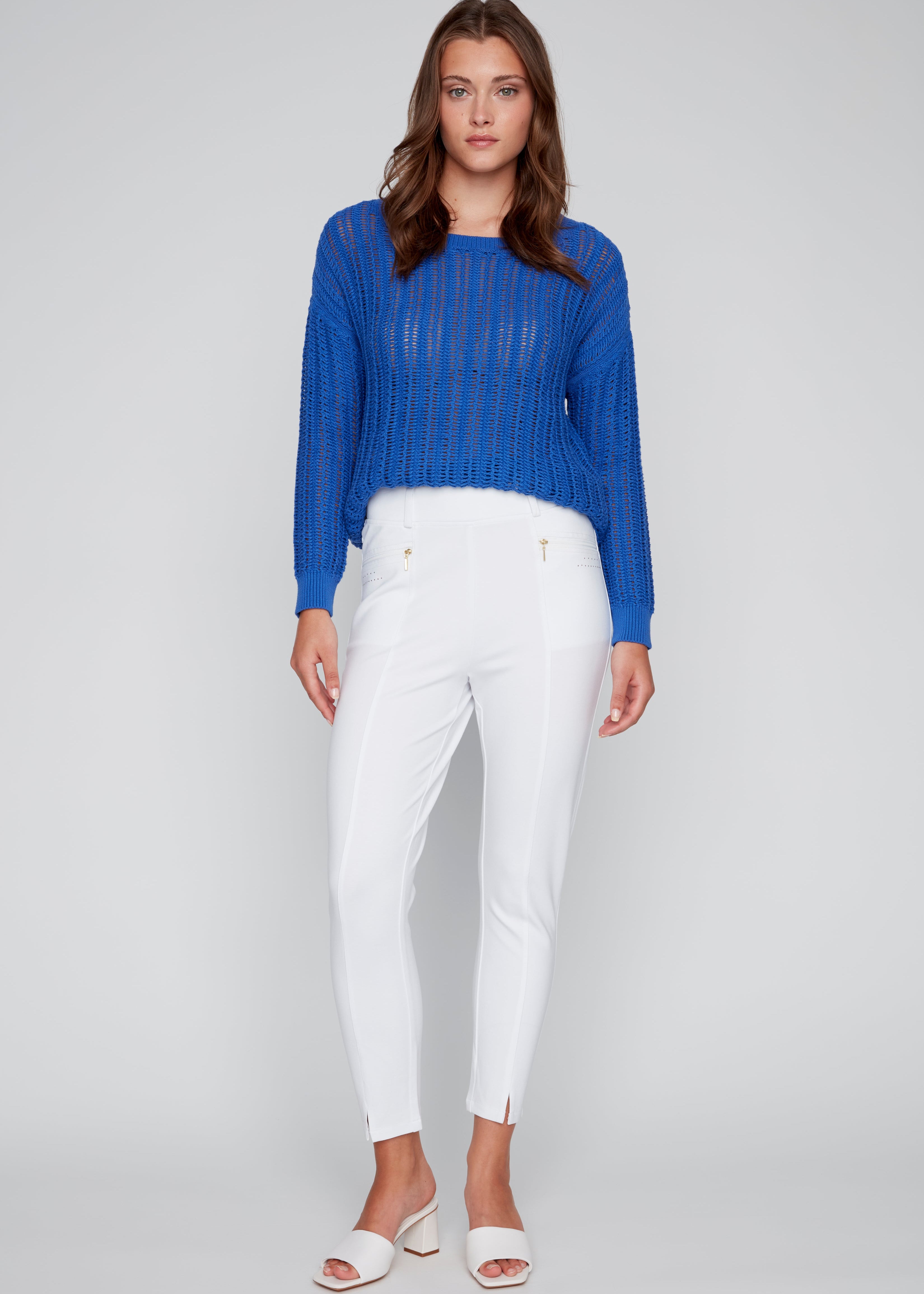 251-3033-WHITEPantalon_Cheville_Extensible_sans_Zip_CYC.jpg