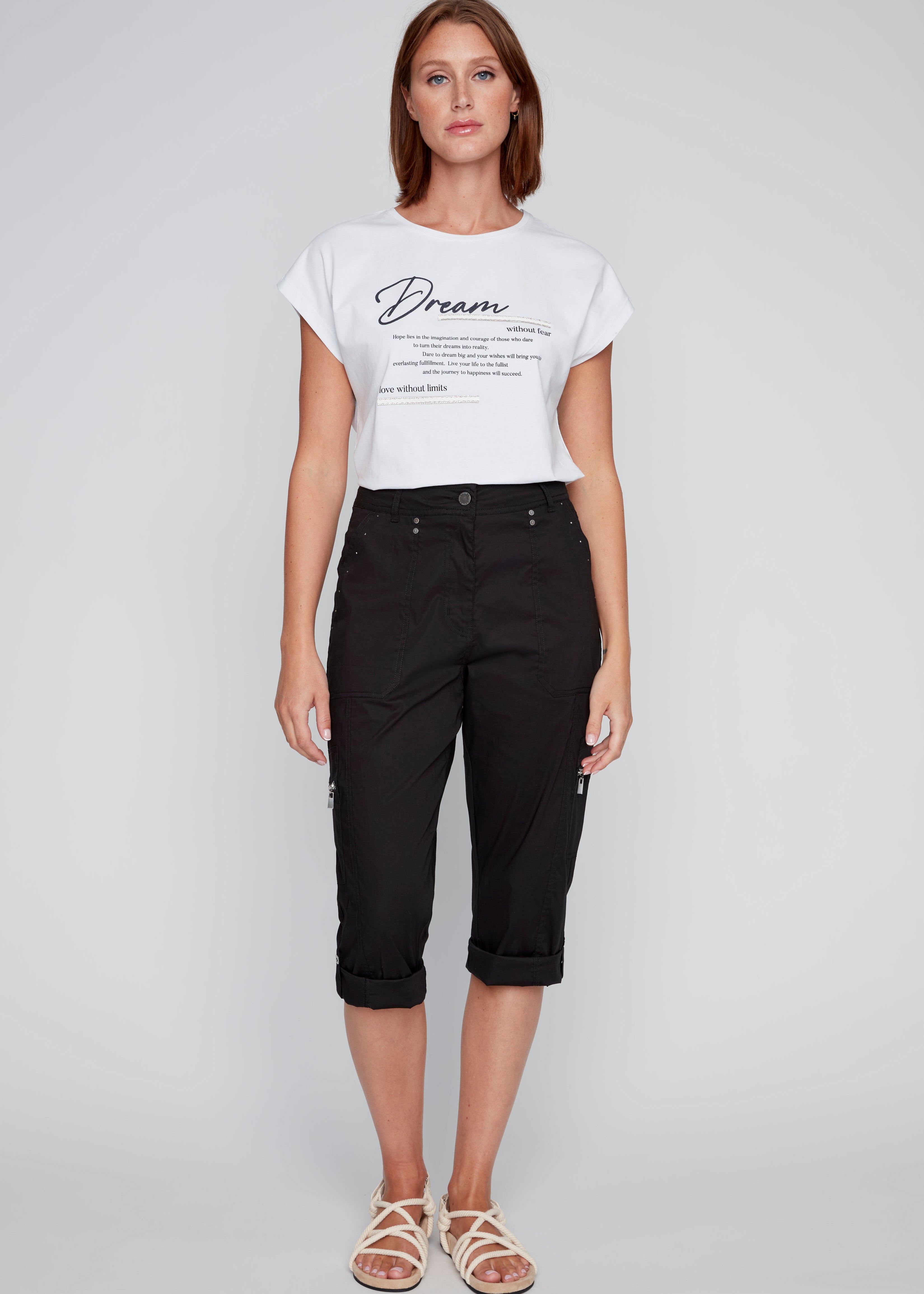 251-3042-BLACK_Pantalon_3_4_CYC.jpg