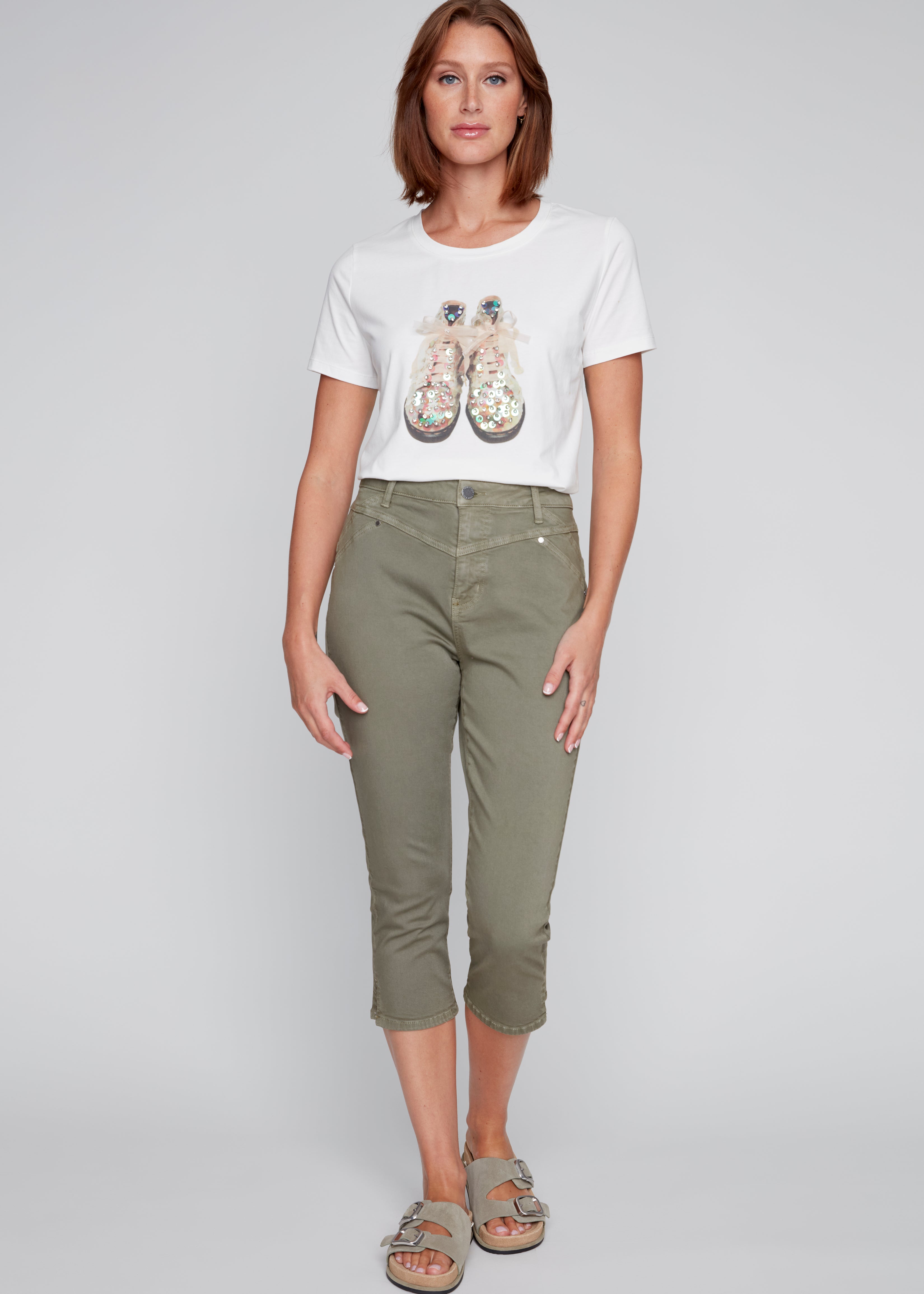 251-3060-OLIVECapri_Extensible_Olive_CYC.jpg