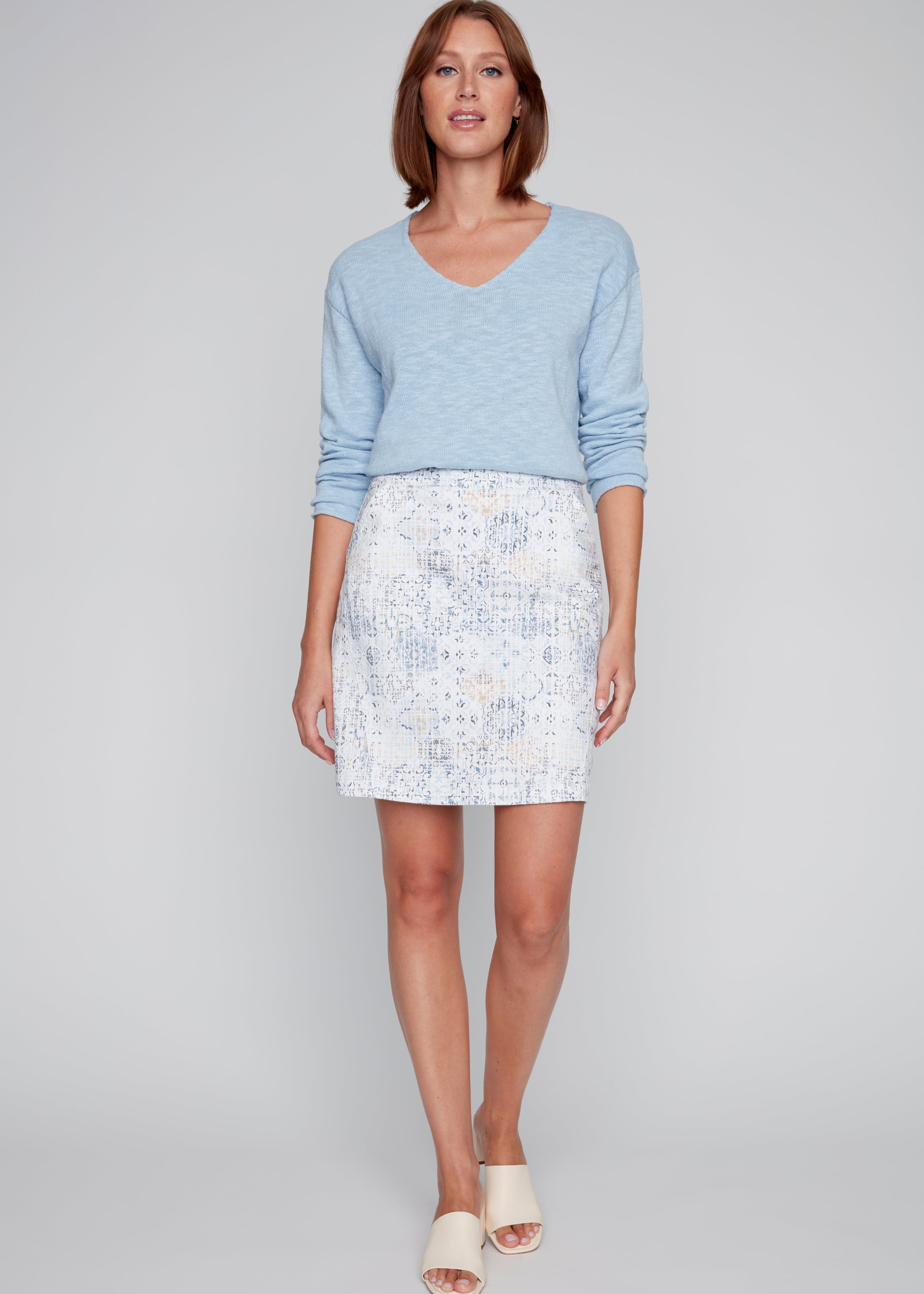 251-3074-WHITESKY_Jupe_Culotte_sans_Zip_CYC.jpg