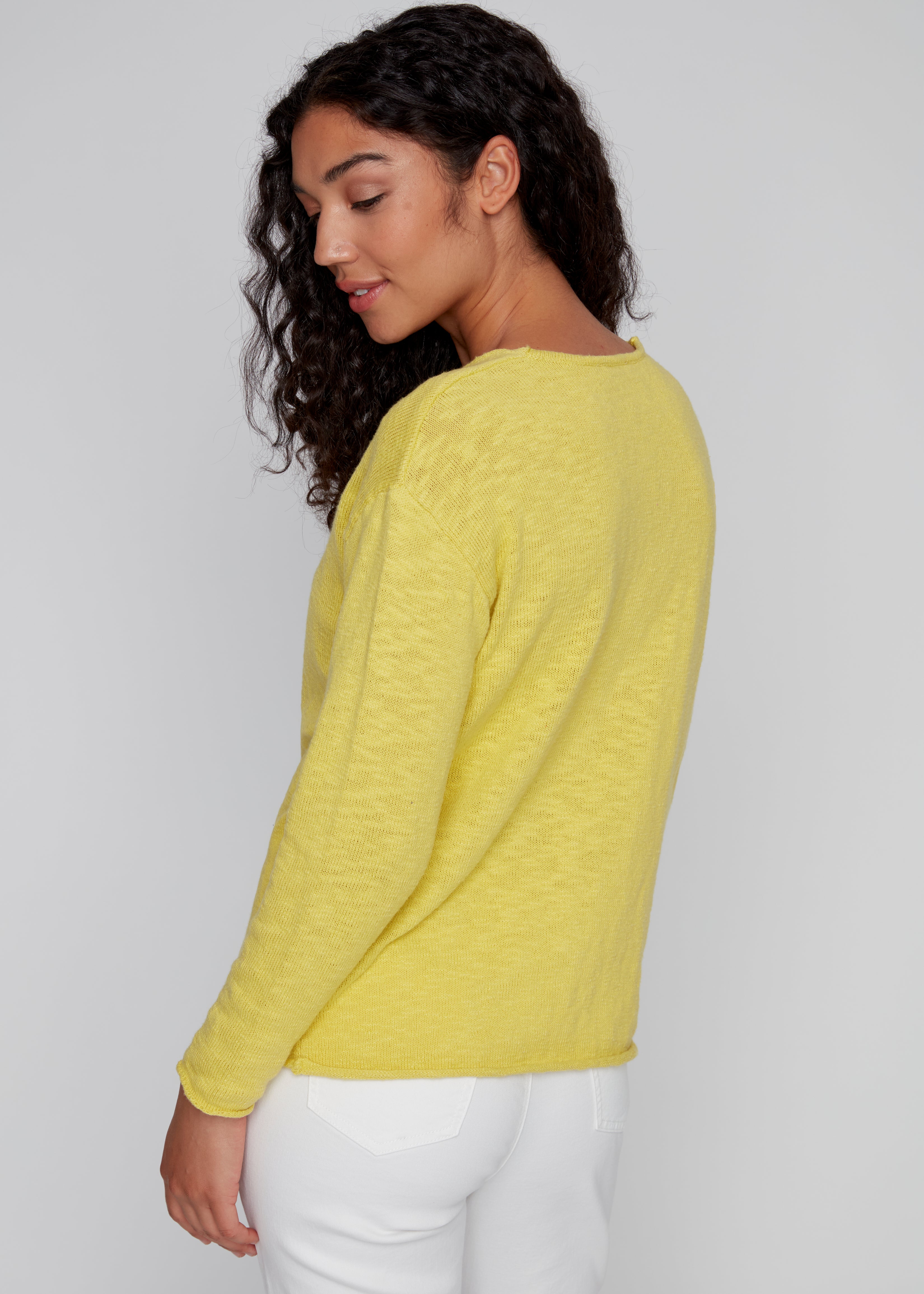 251-4010-CITRUS_326944.jpg