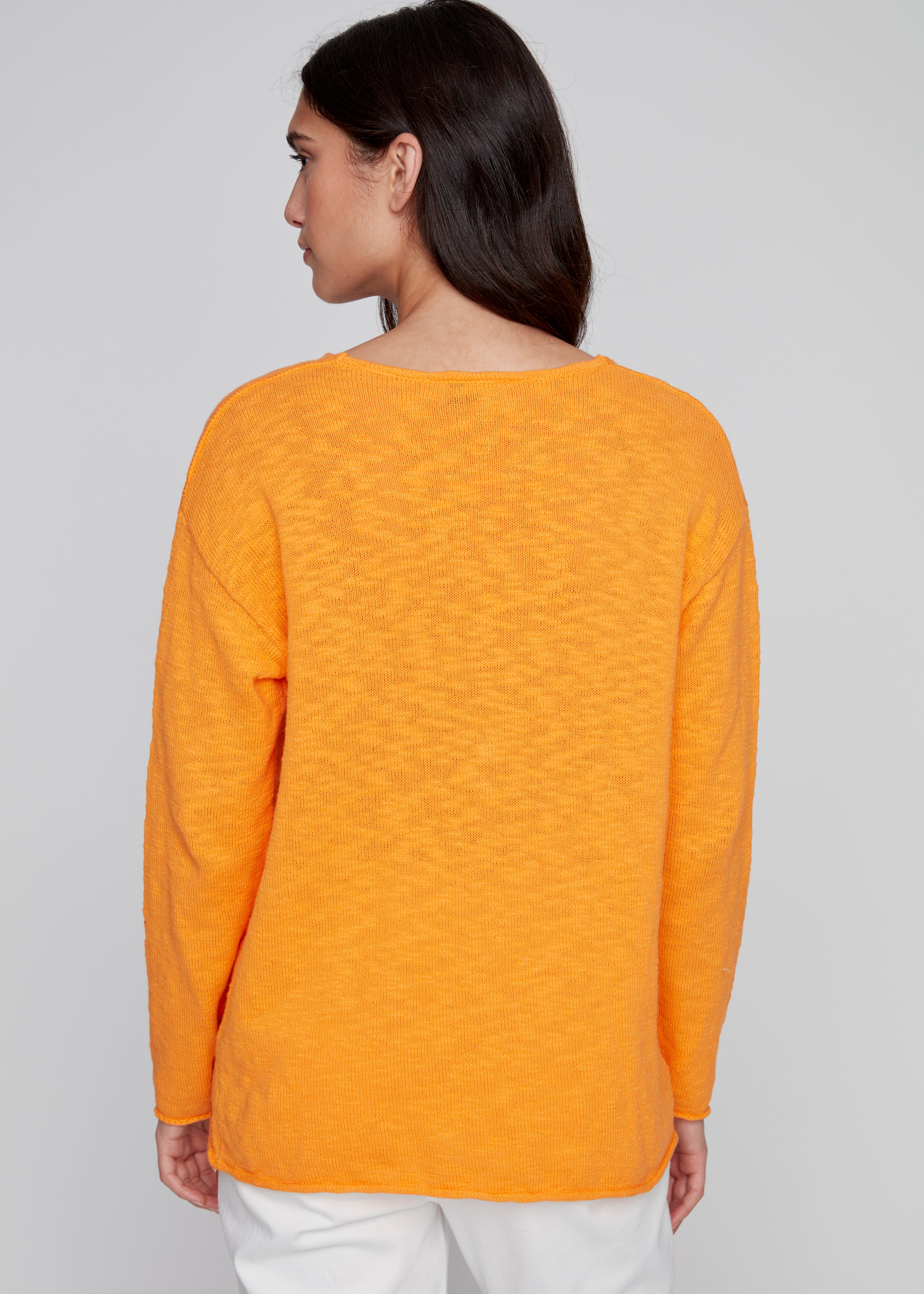 251-4010-TANGERINE_27008.jpg