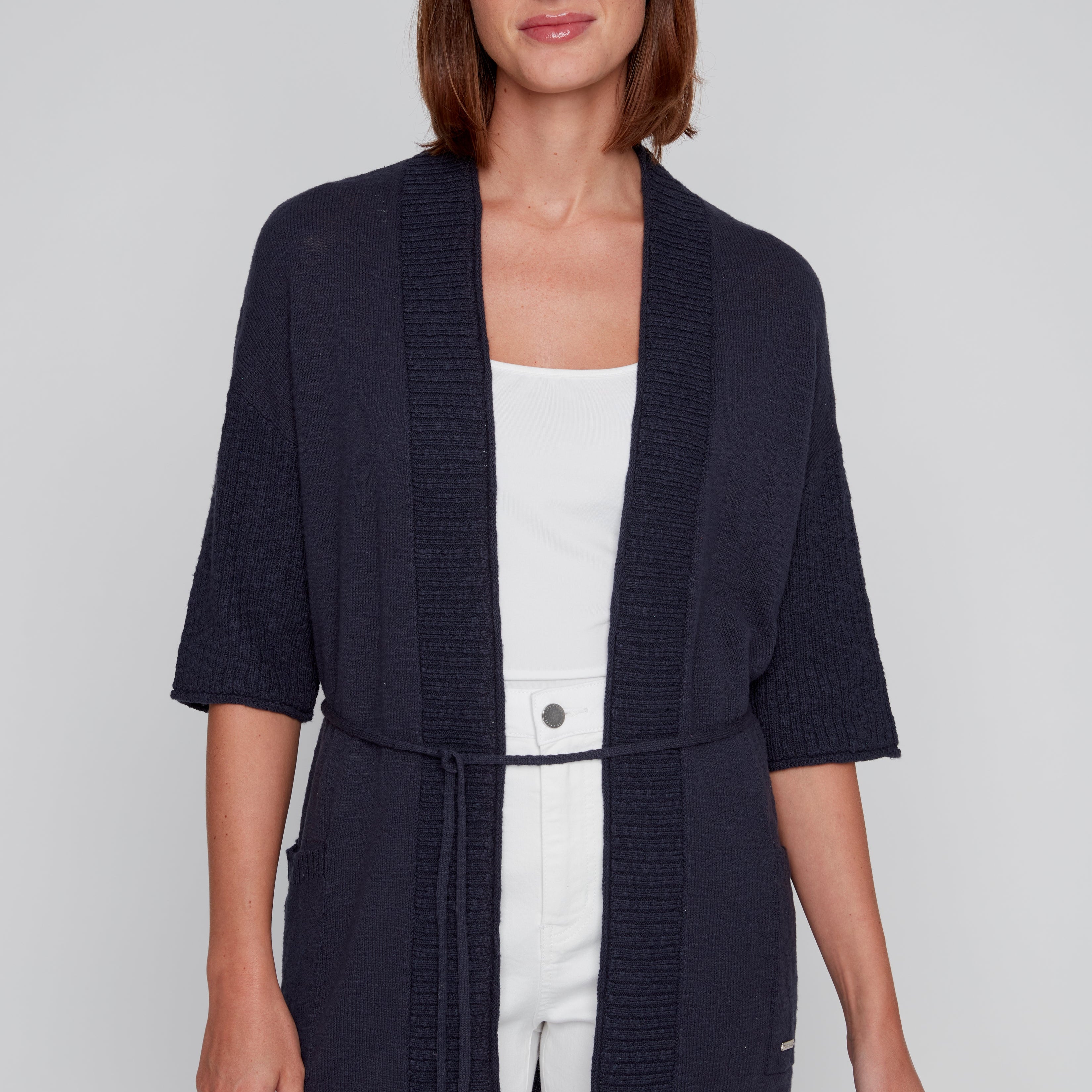 251-4011-NAVY_28788.jpg