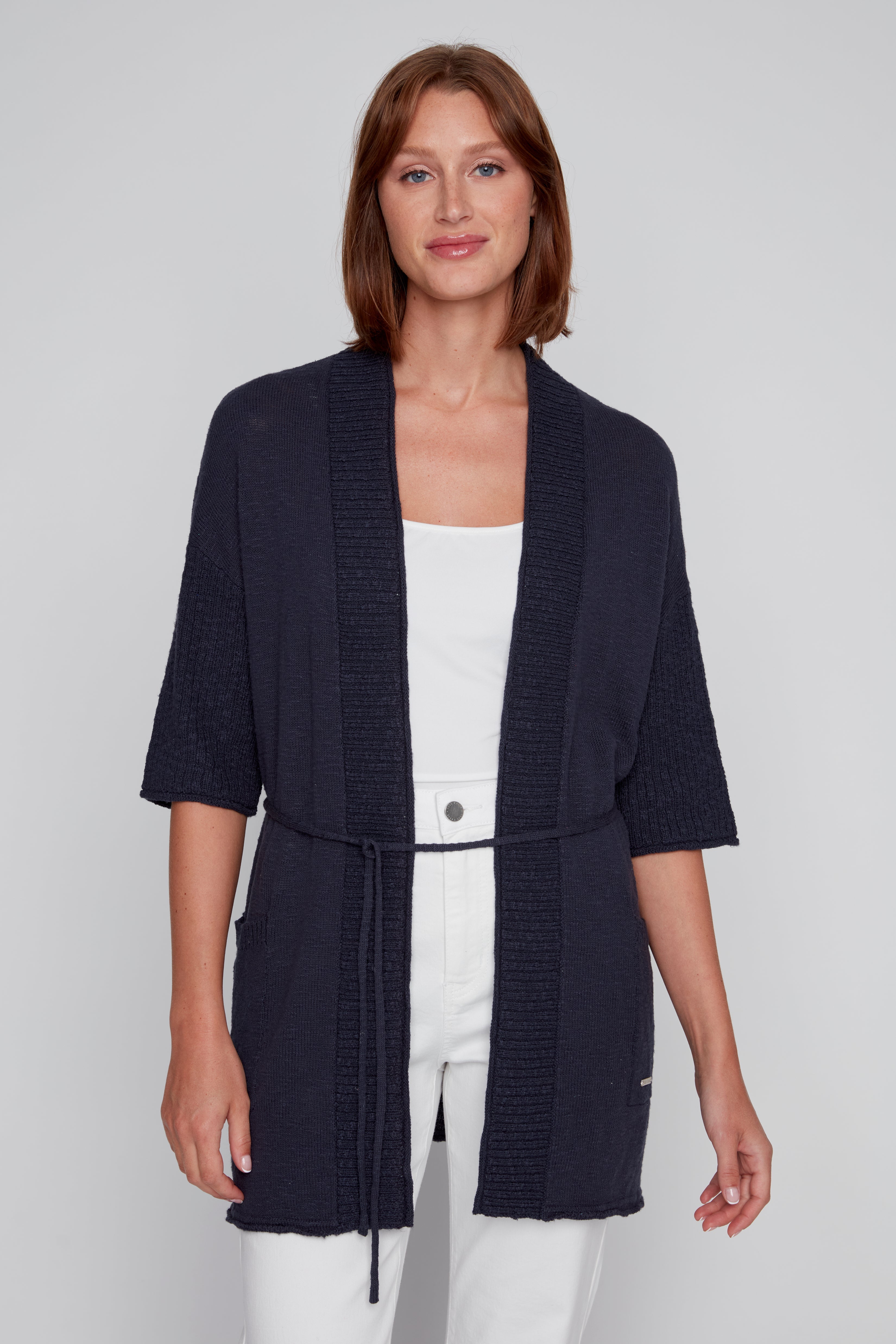 251-4011-NAVY_28788.jpg