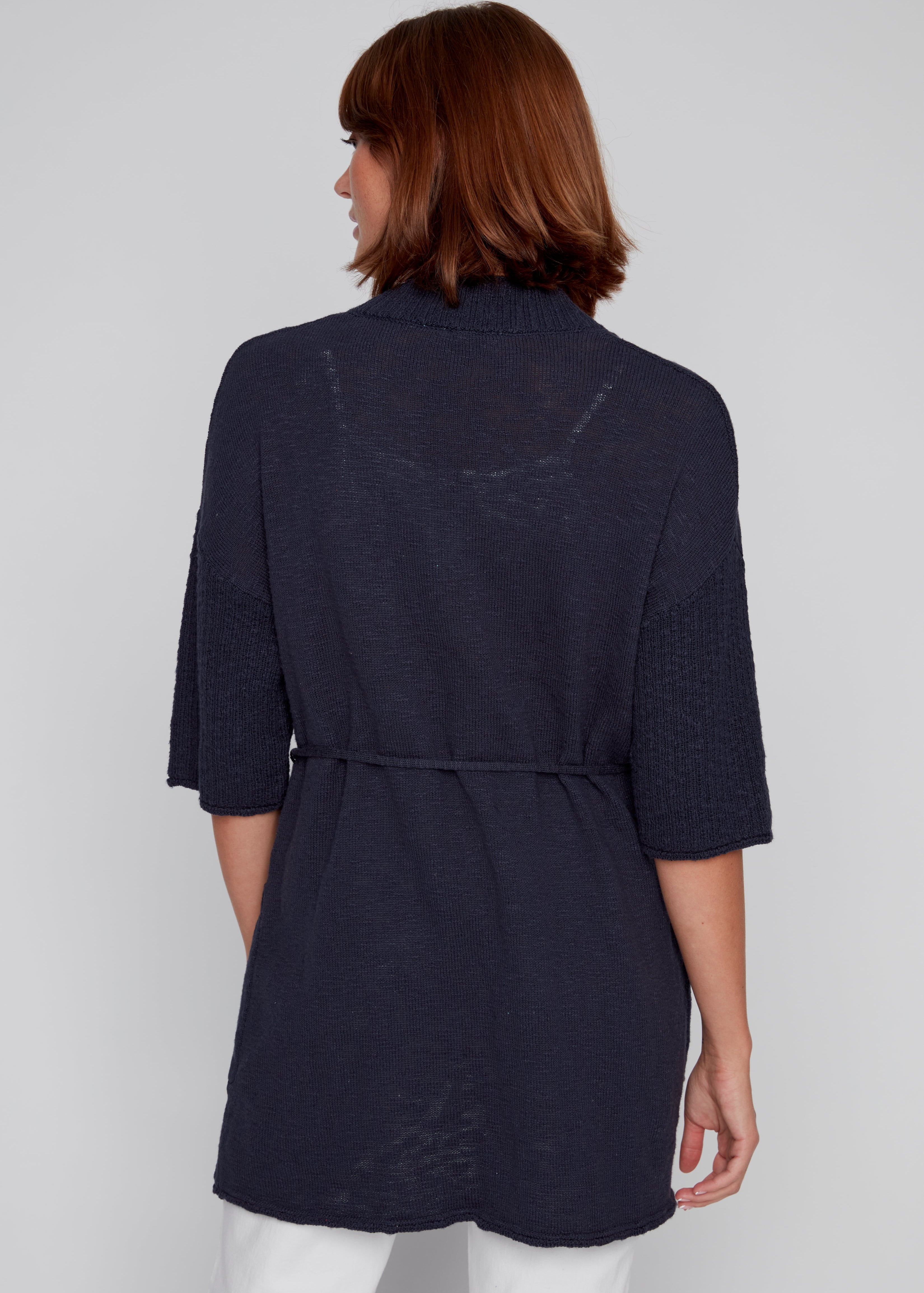 251-4011-NAVY_28793.jpg