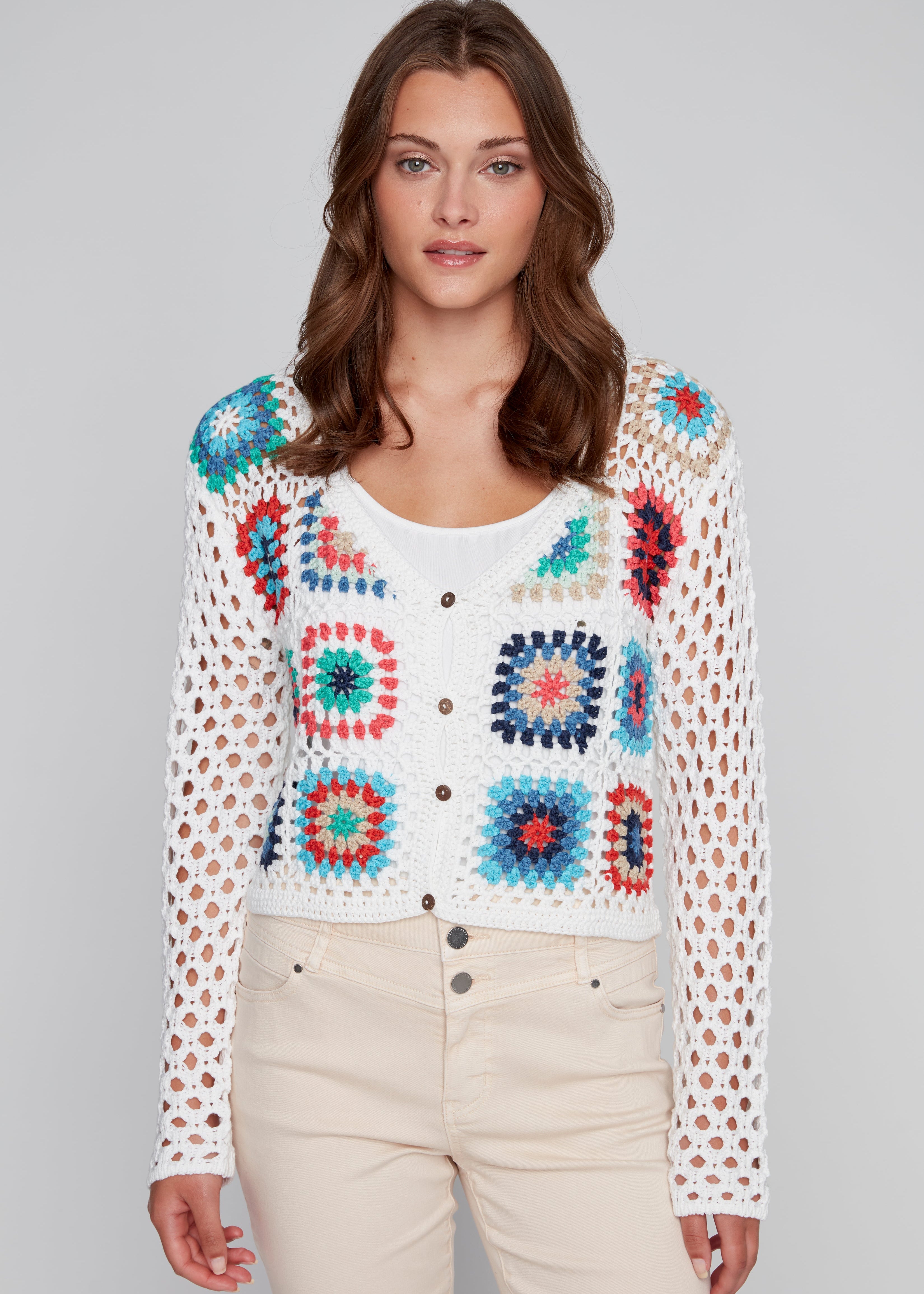 251-4073-Cardigan_Crochet.jpg