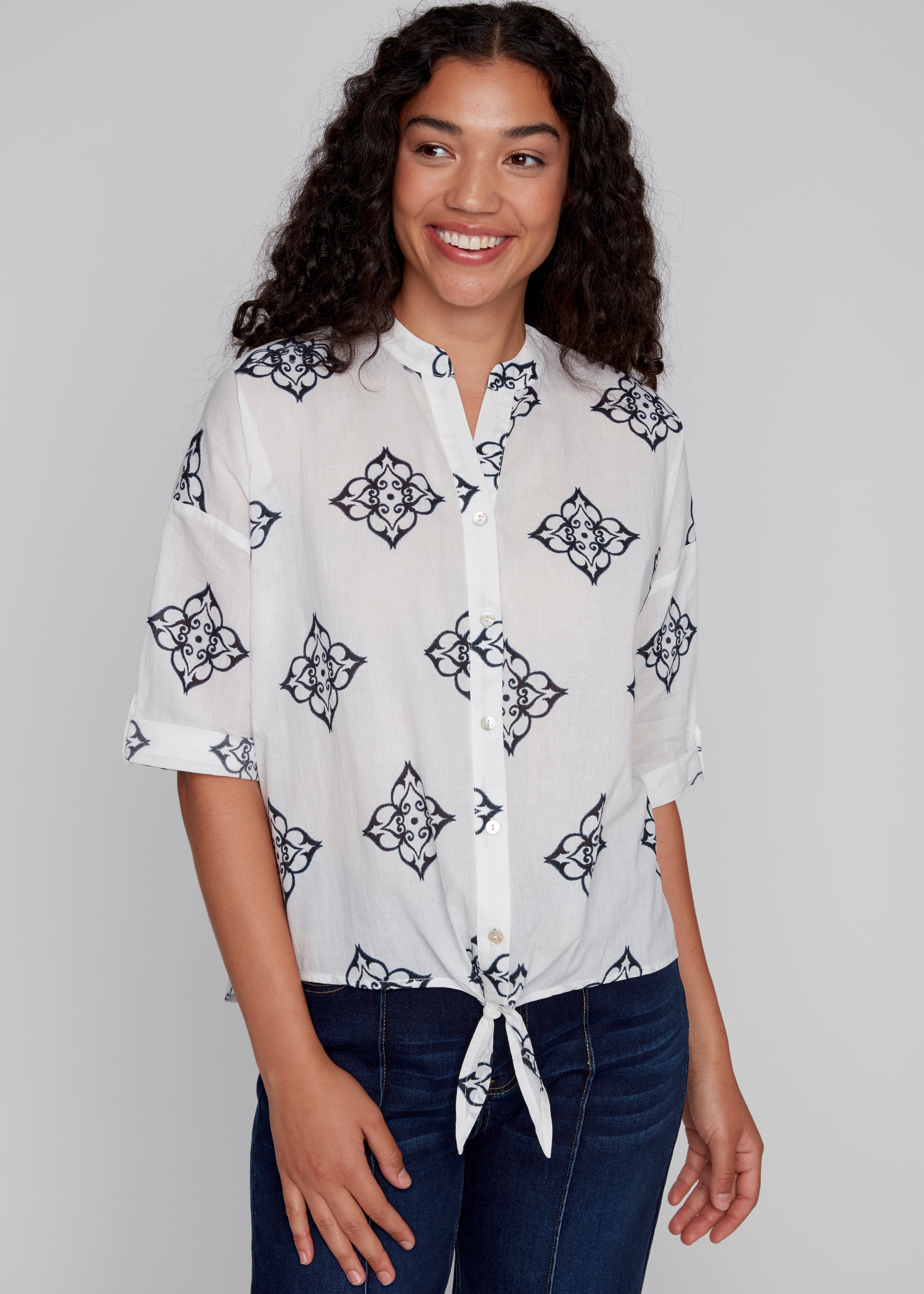 251-5010-Blouse_Brod_e_avec_Noeud_CYC.jpg