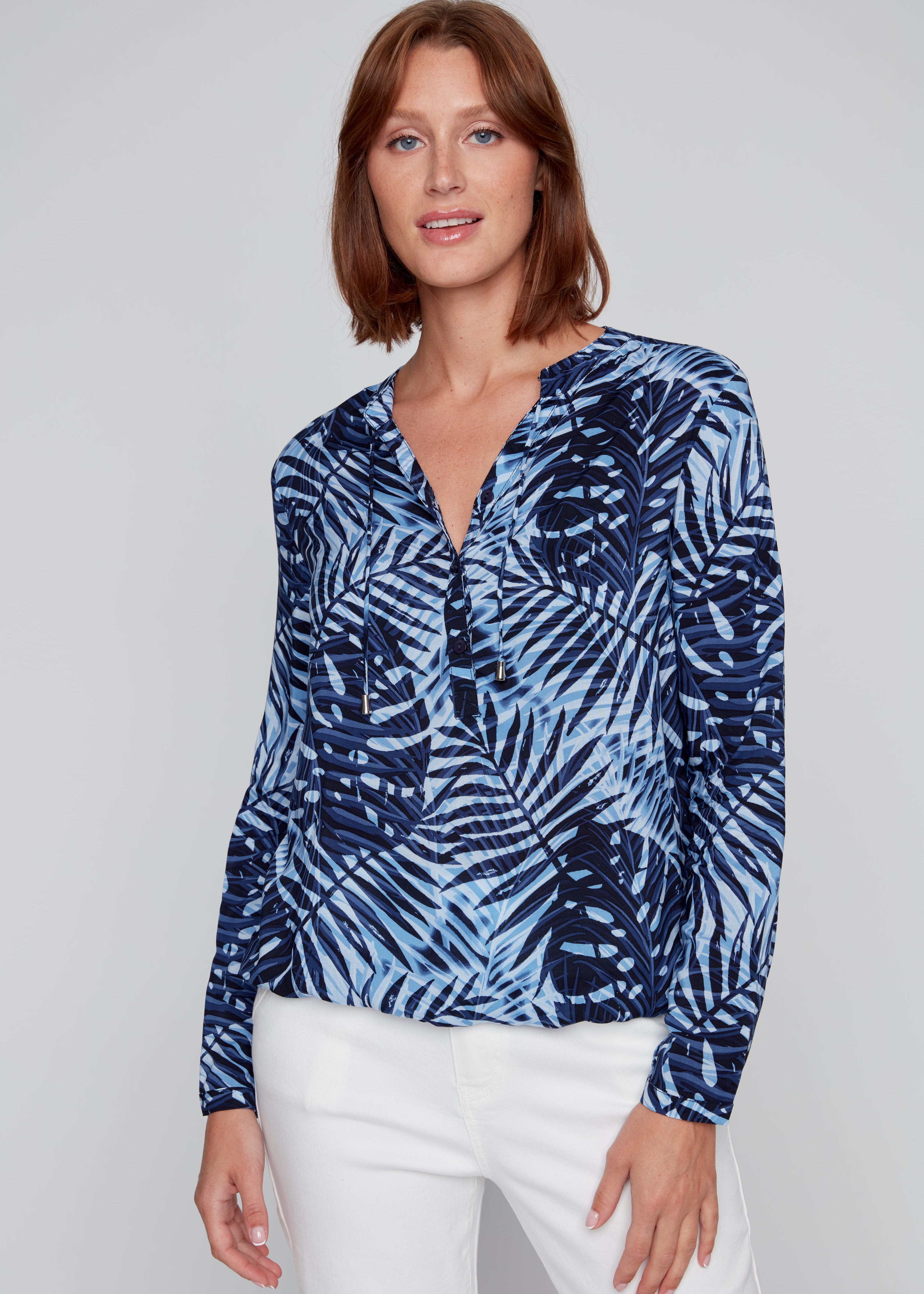 251-5298-Blouse_Imprim_e_CYC.jpg