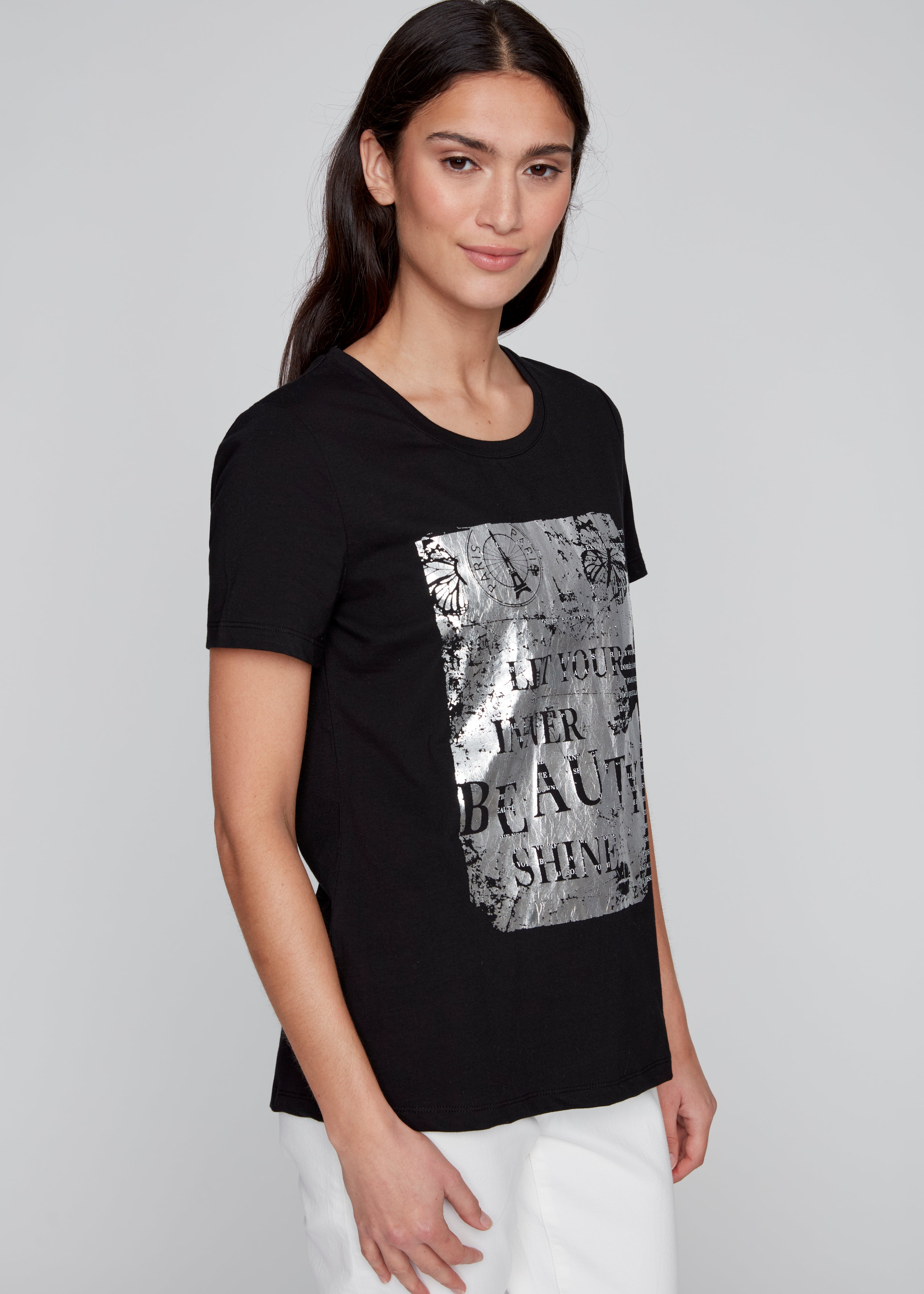 251-6033-BLACKSILVER_26497_80045e64-0cb1-4fdc-887c-4db3ccd8453f.jpg