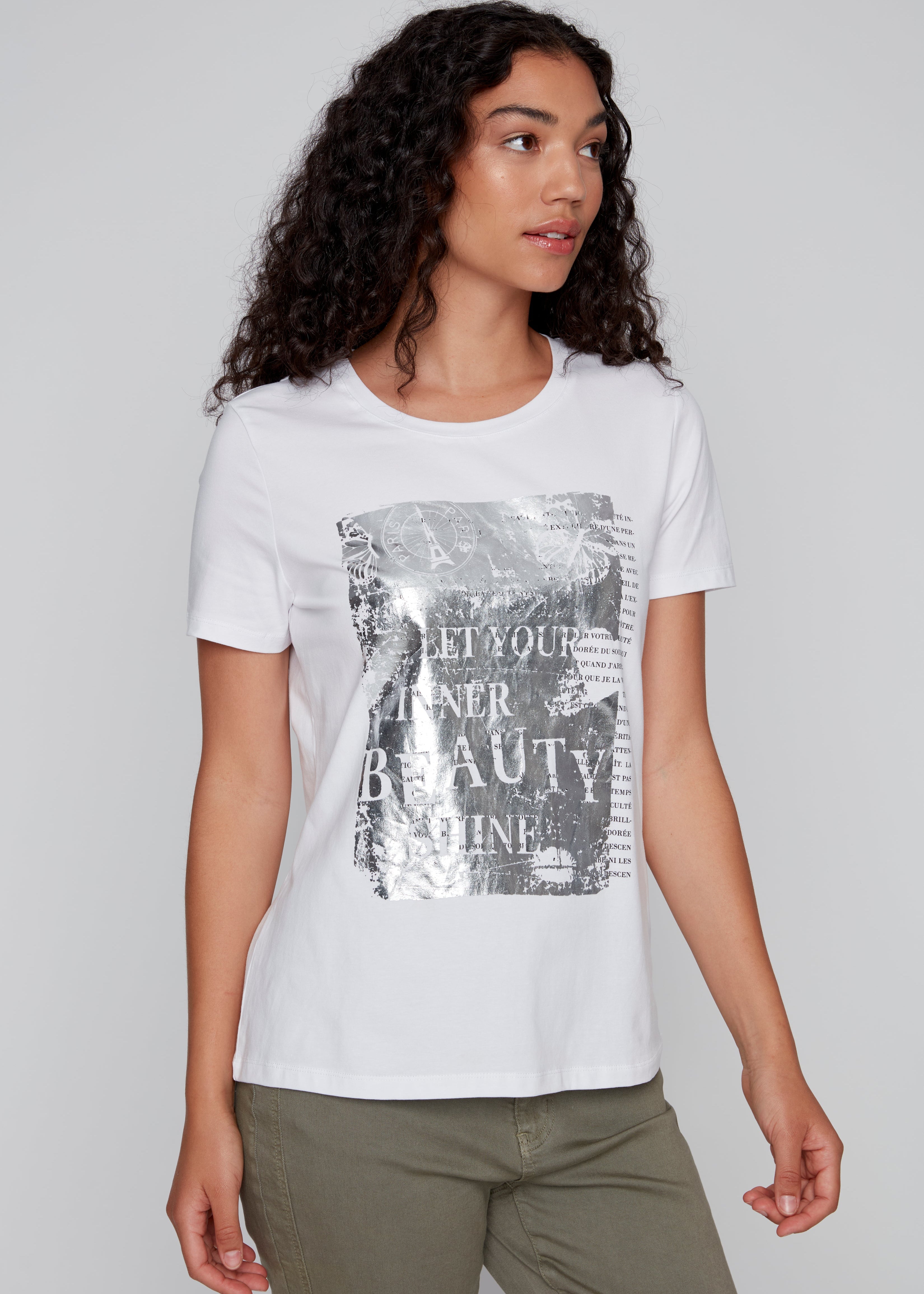 251-6033-WHITESILVER_T-Shirt_Argent_CYC.jpg
