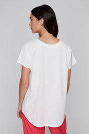 T-Shirt Visage