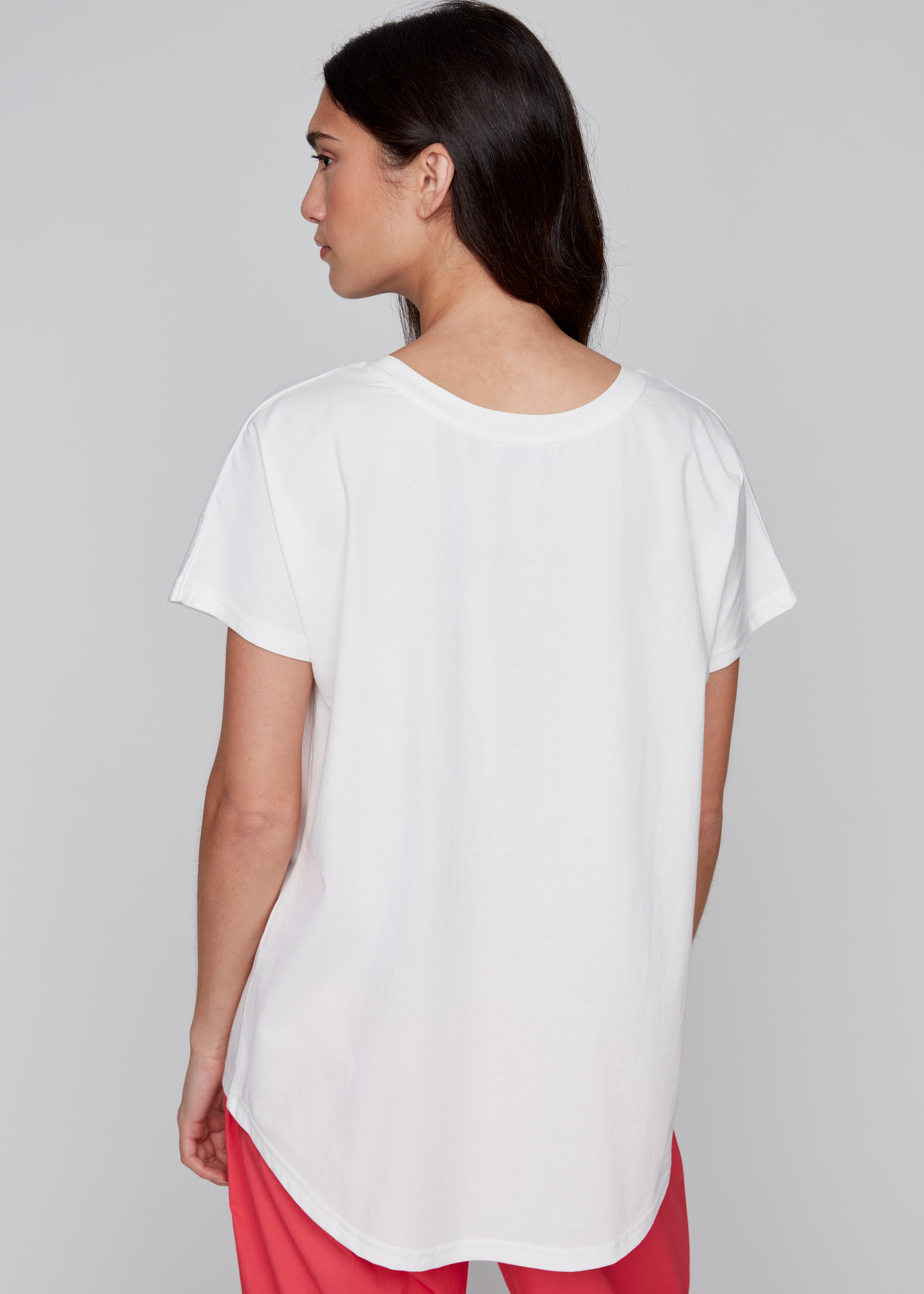 251-6040-OFFWHITE-SAFFARI_25954.jpg