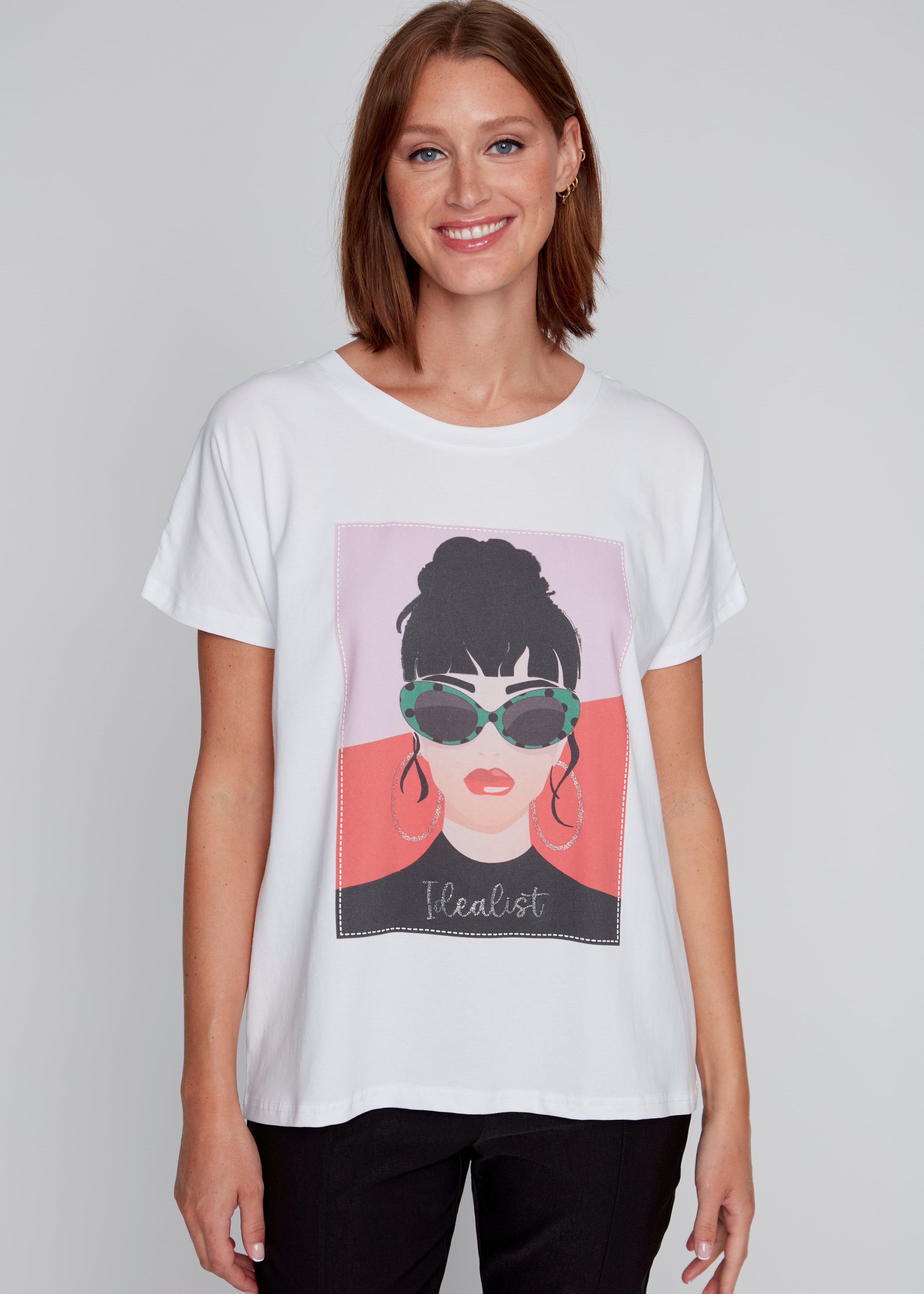 251-6040-T-Shirt_Visage_CYC.jpg