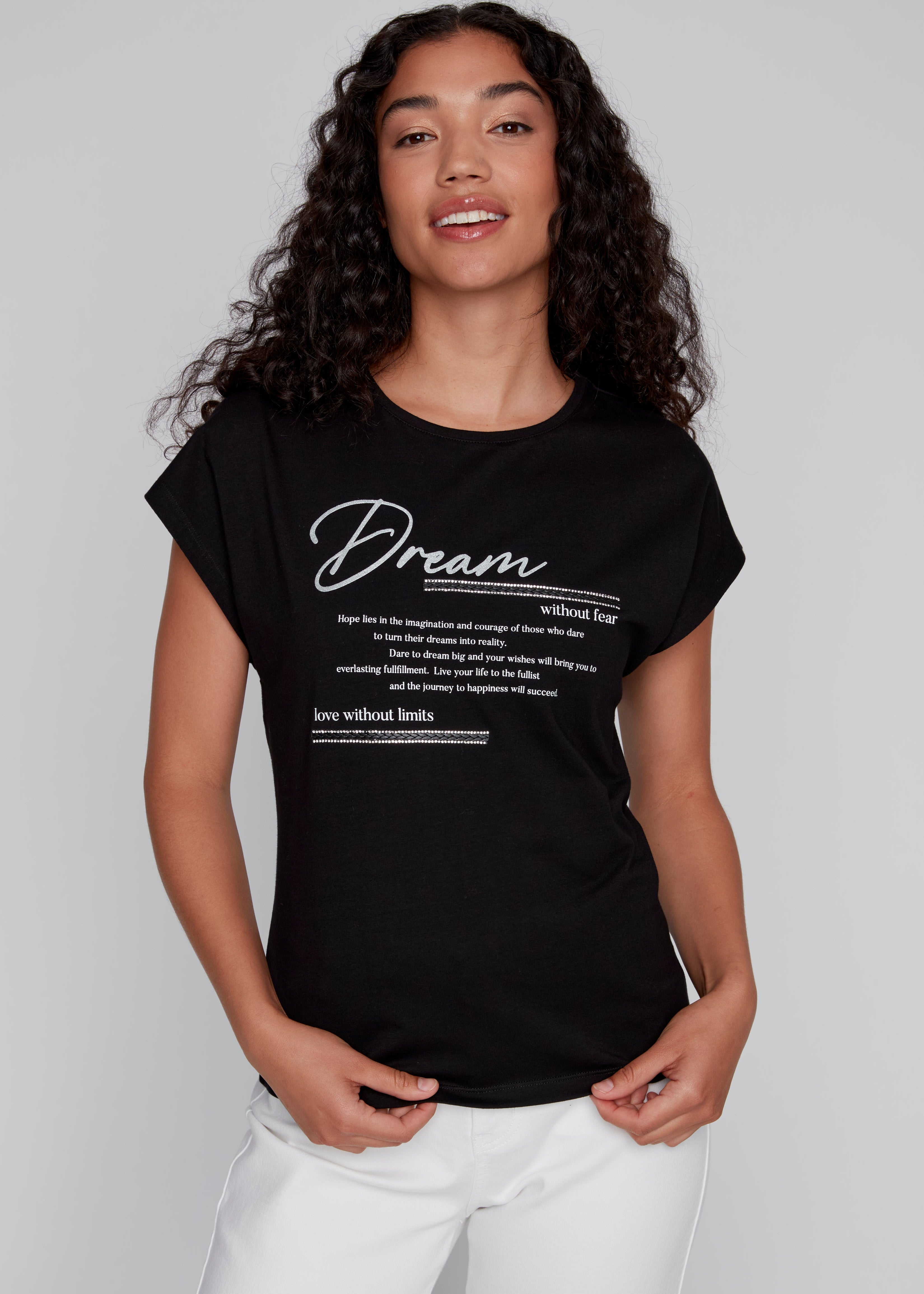 251-6042-BLACKT-Shirt_Lettr.jpg