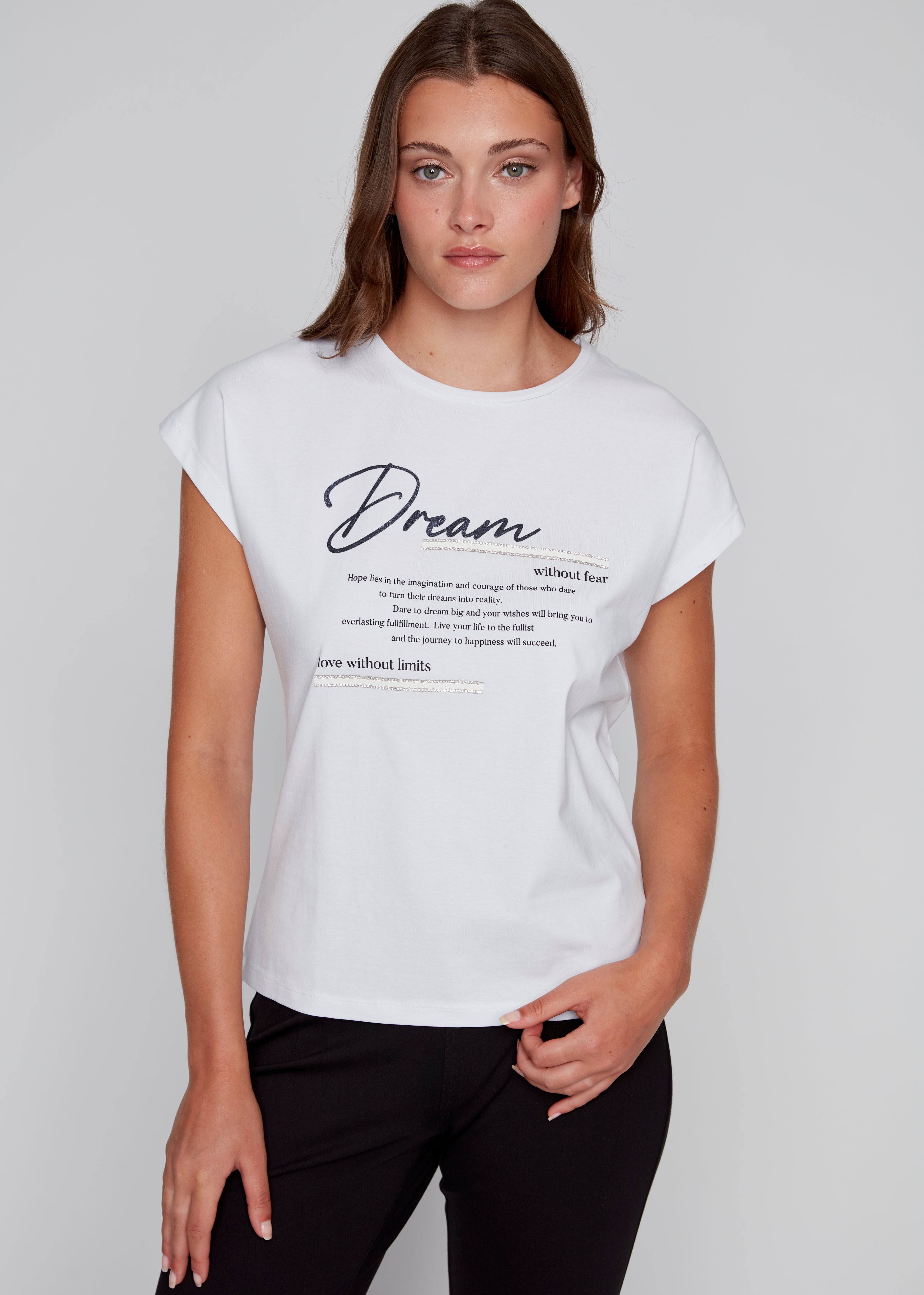 251-6042-WHITET-Shirt_Lettr_CYC.jpg