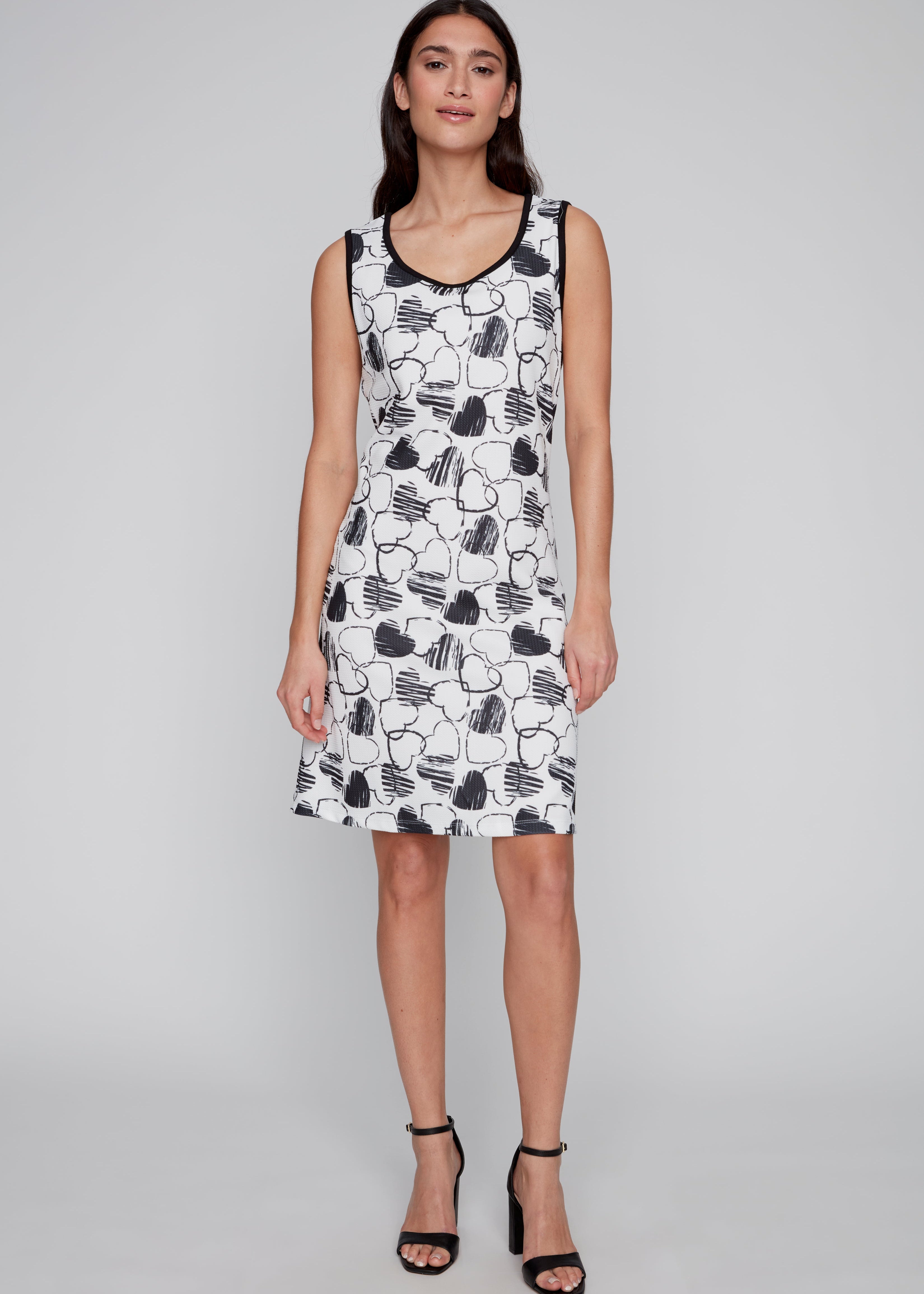 251-6055-OFFWHITE_Robe_CYC.jpg
