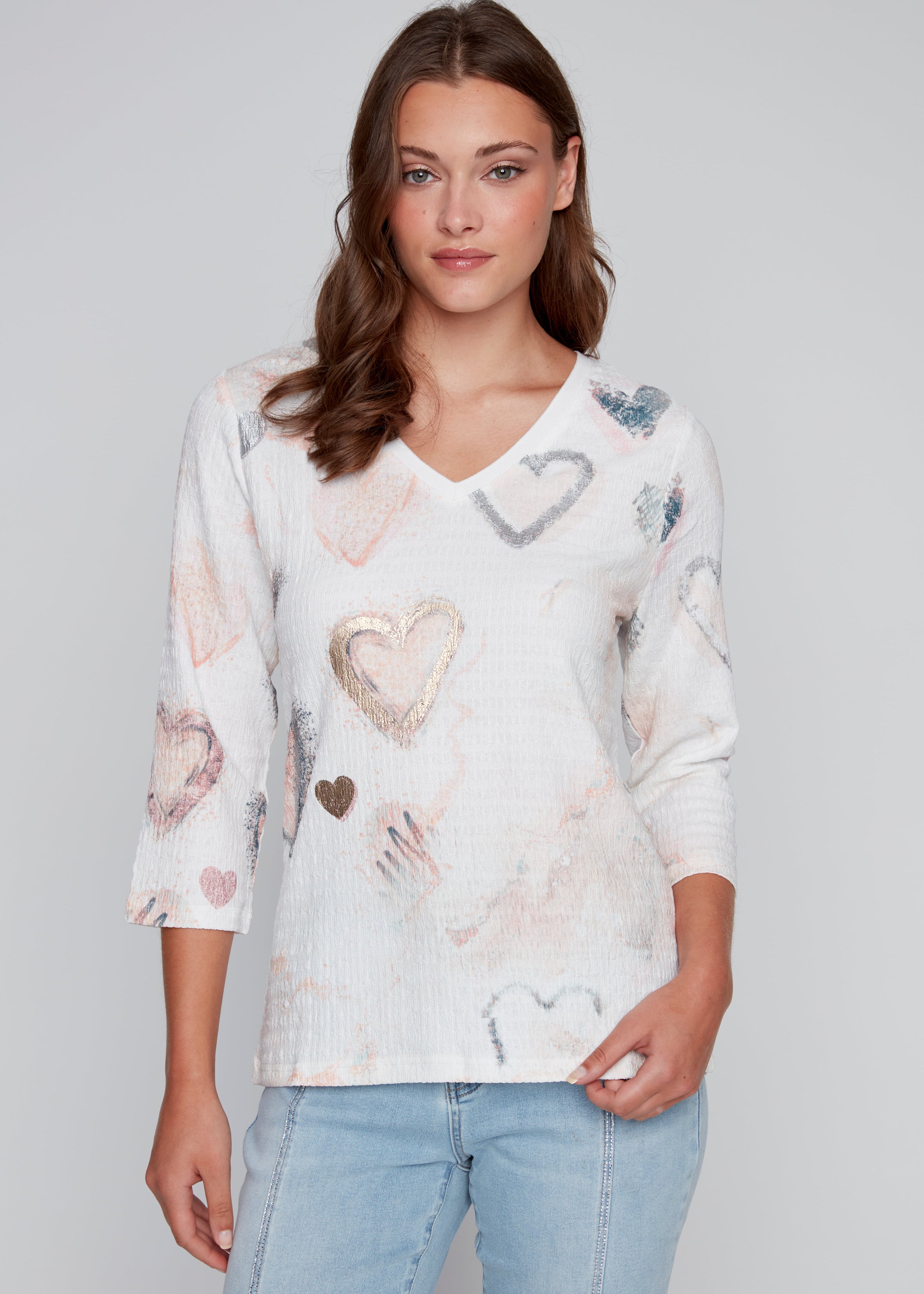 251-6060-PINKChandail_Col_en_V_CYC.jpg