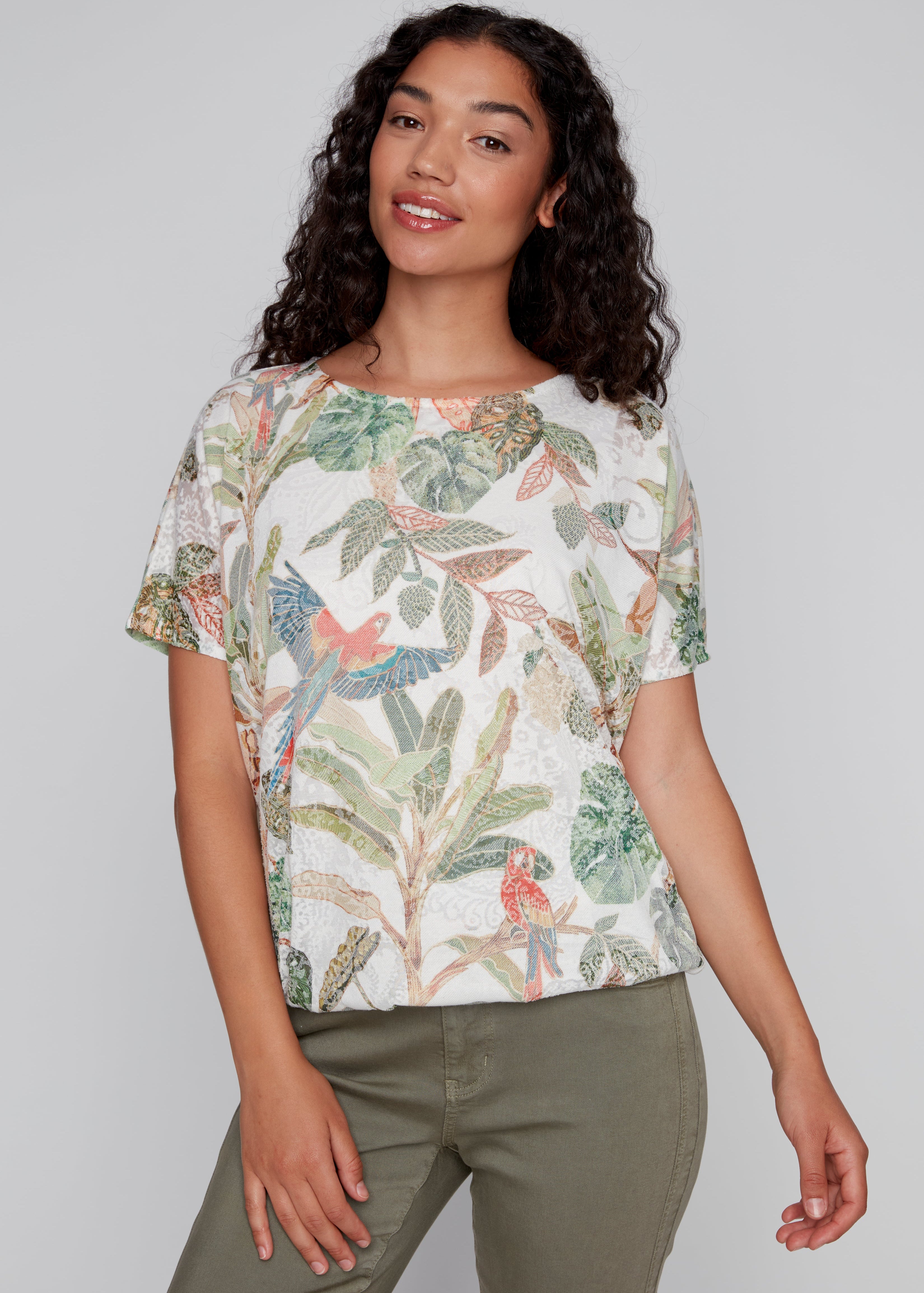 251-6077-T-Shirt_Imprim_Tropical_CYC.jpg