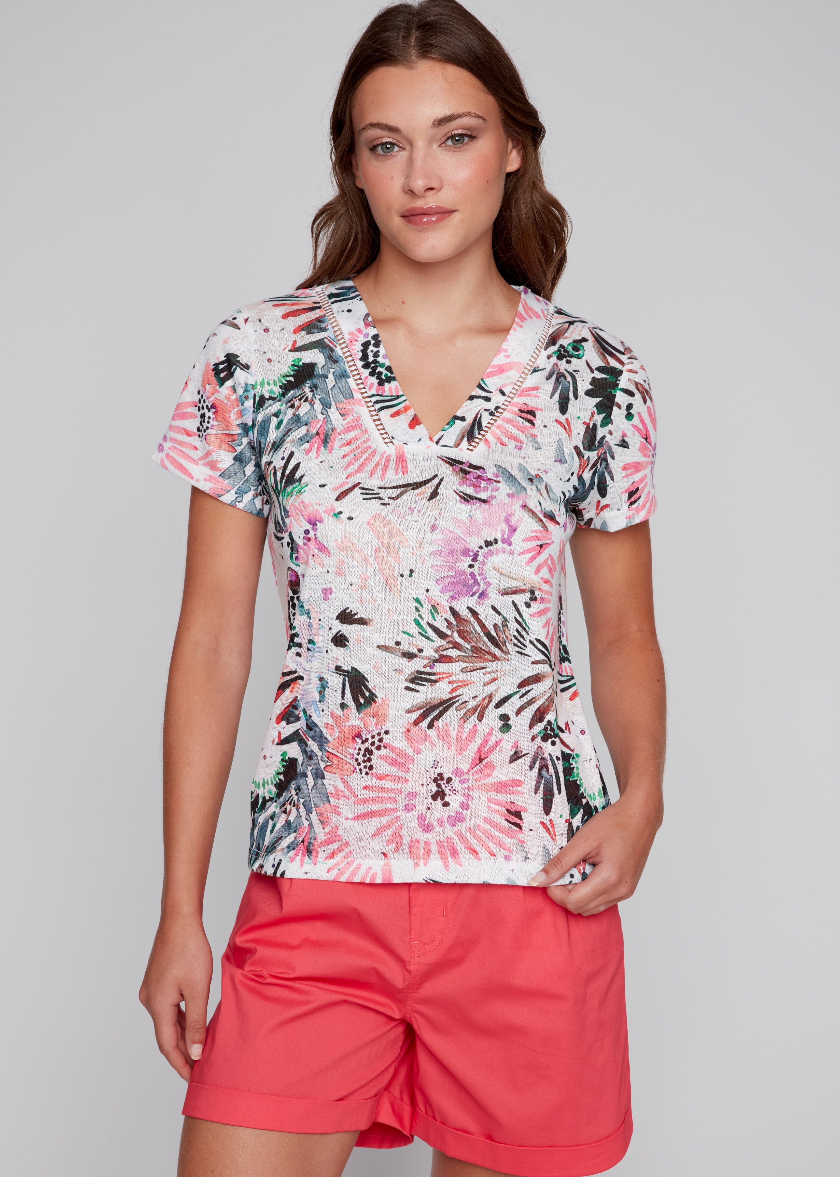 251-6087-T-Shit_Col_V_Imprim_de_Fleurs_CYC.jpg
