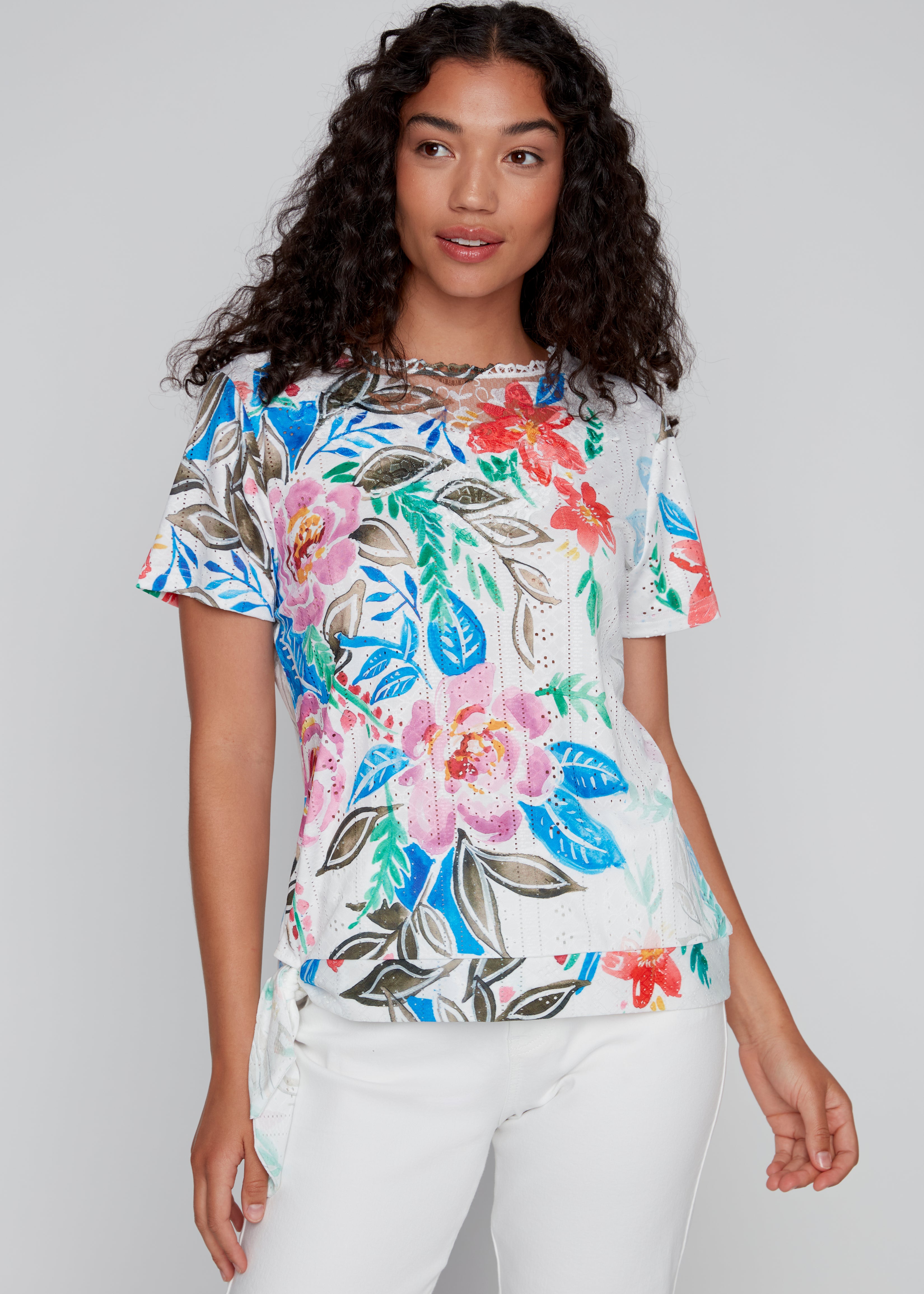 251-6121-T-Shirt_Fleuri_CYC.jpg
