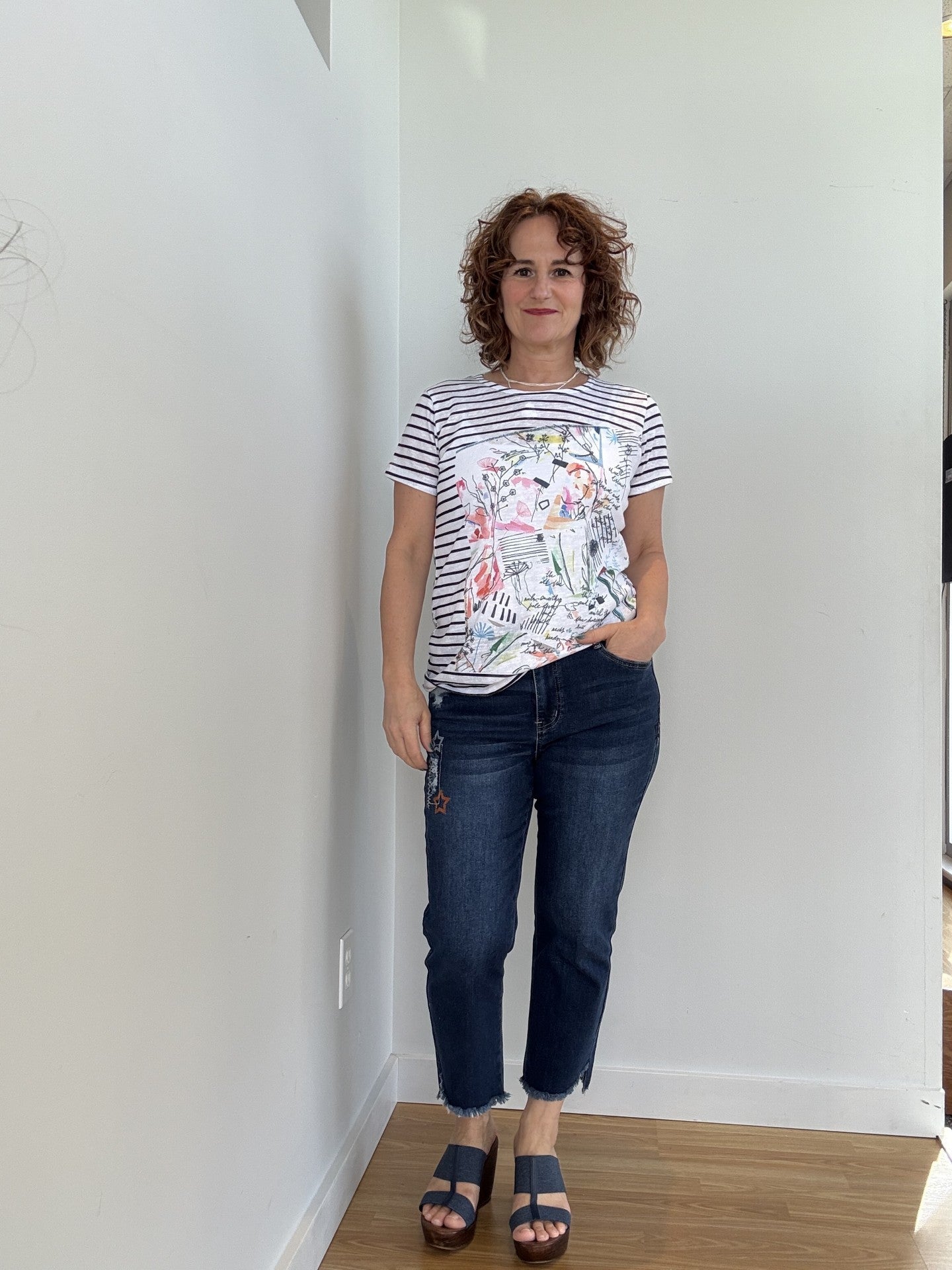 251-8001_T-Shirt_Rayures_et_Fleurs_CYC.jpg