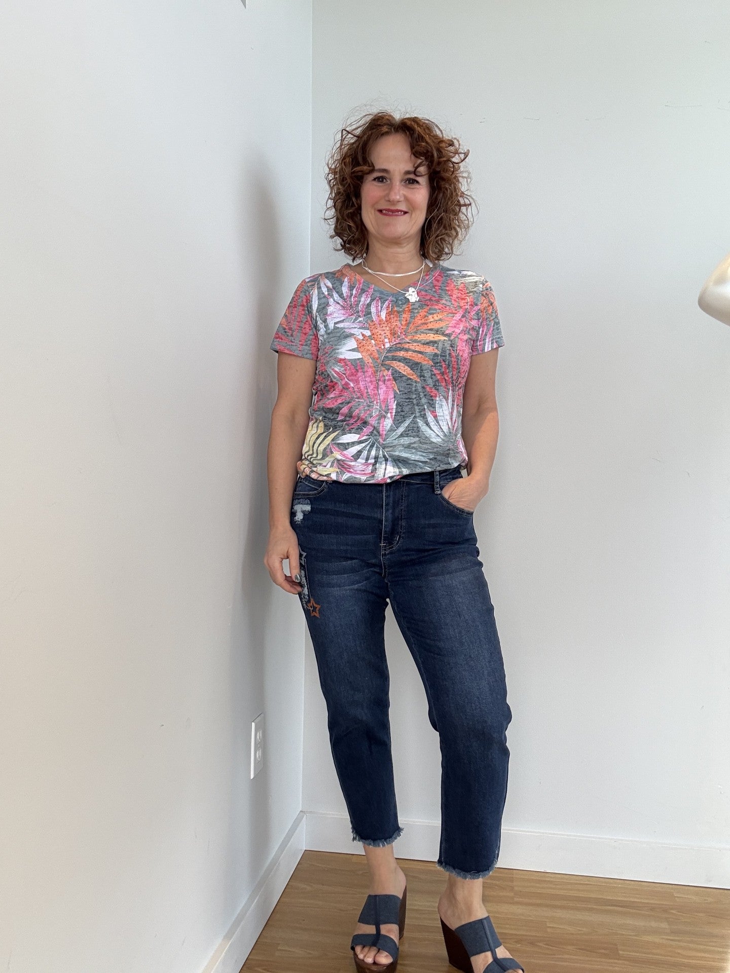 251-8007_T-Shirt_Imprim_Feuilles_Tropicales_CYC.jpg