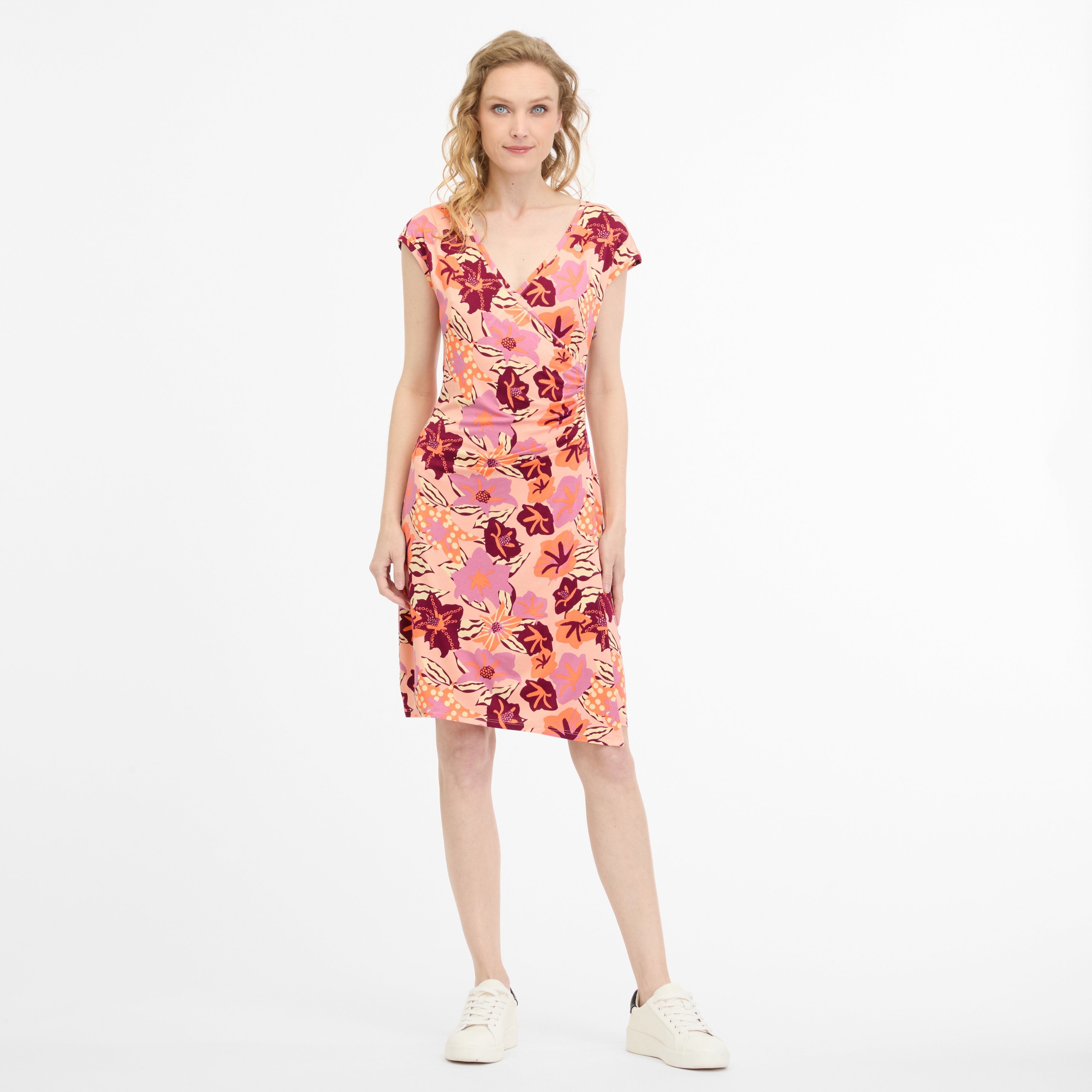 2511-20004-4065_ragwear_crupi_print_Robe_Cache-Coeur_Imprim_e.jpg