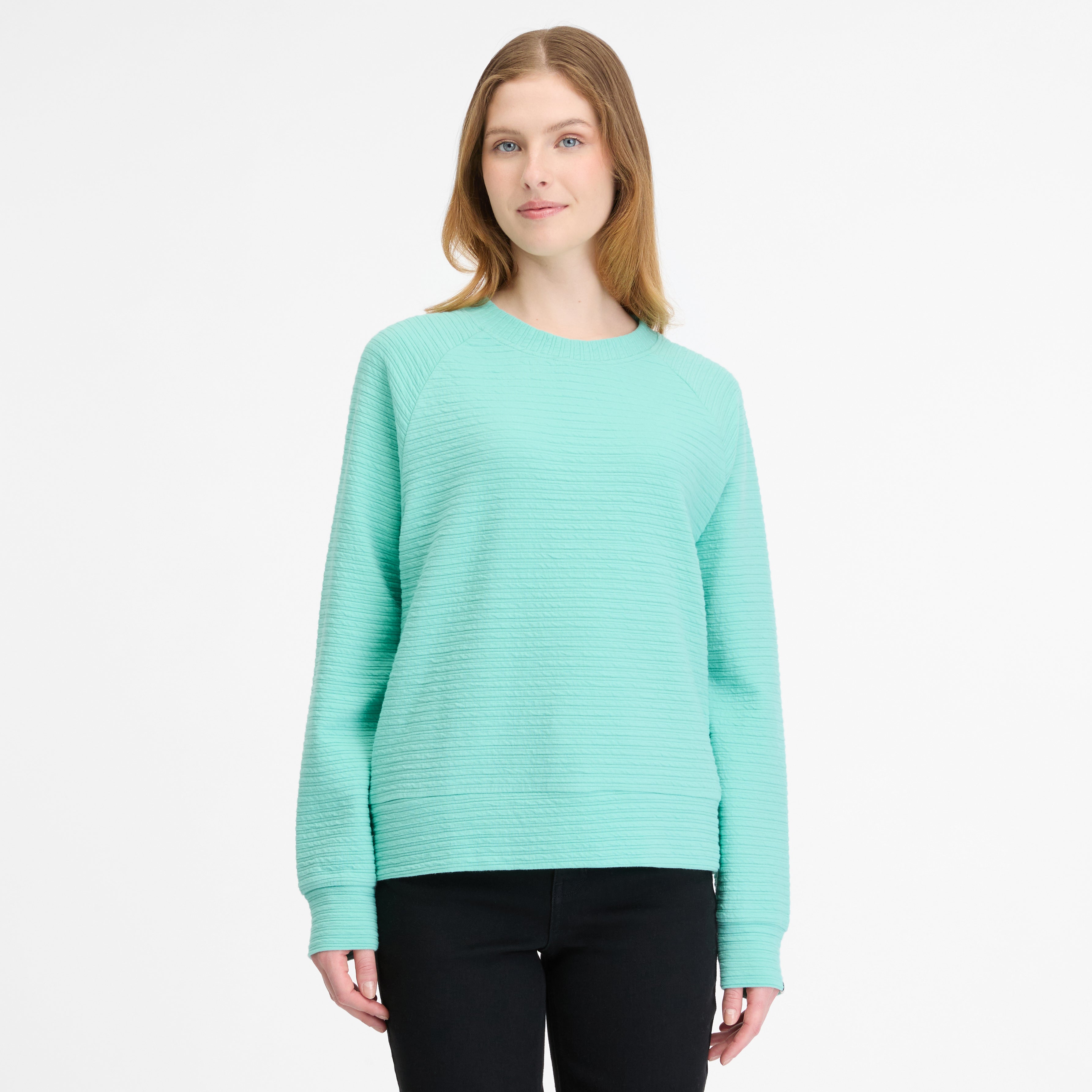 Chandail Tricot