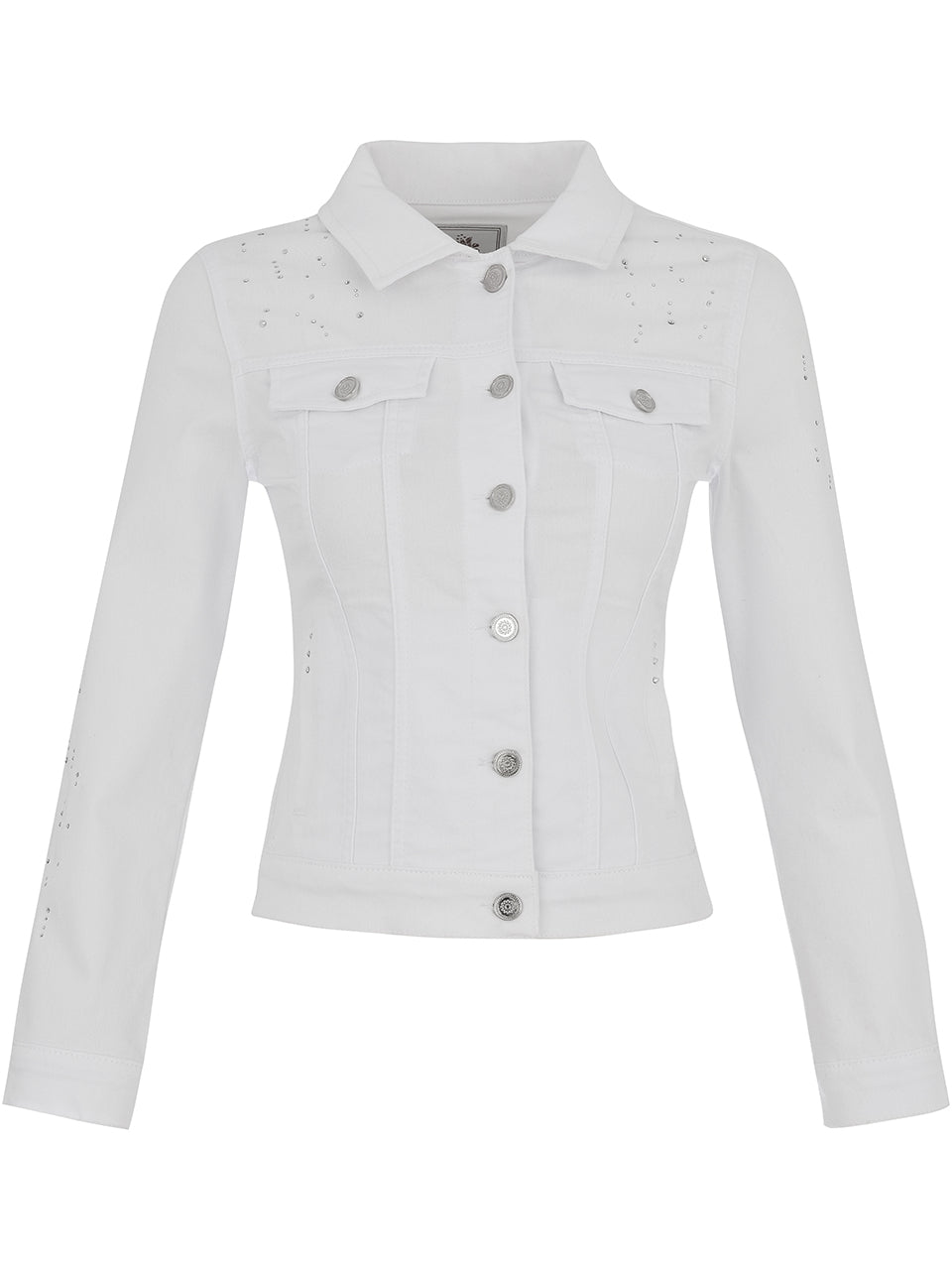 25190-white-dolcezza_Veston_Sport_avec_diamants.jpg