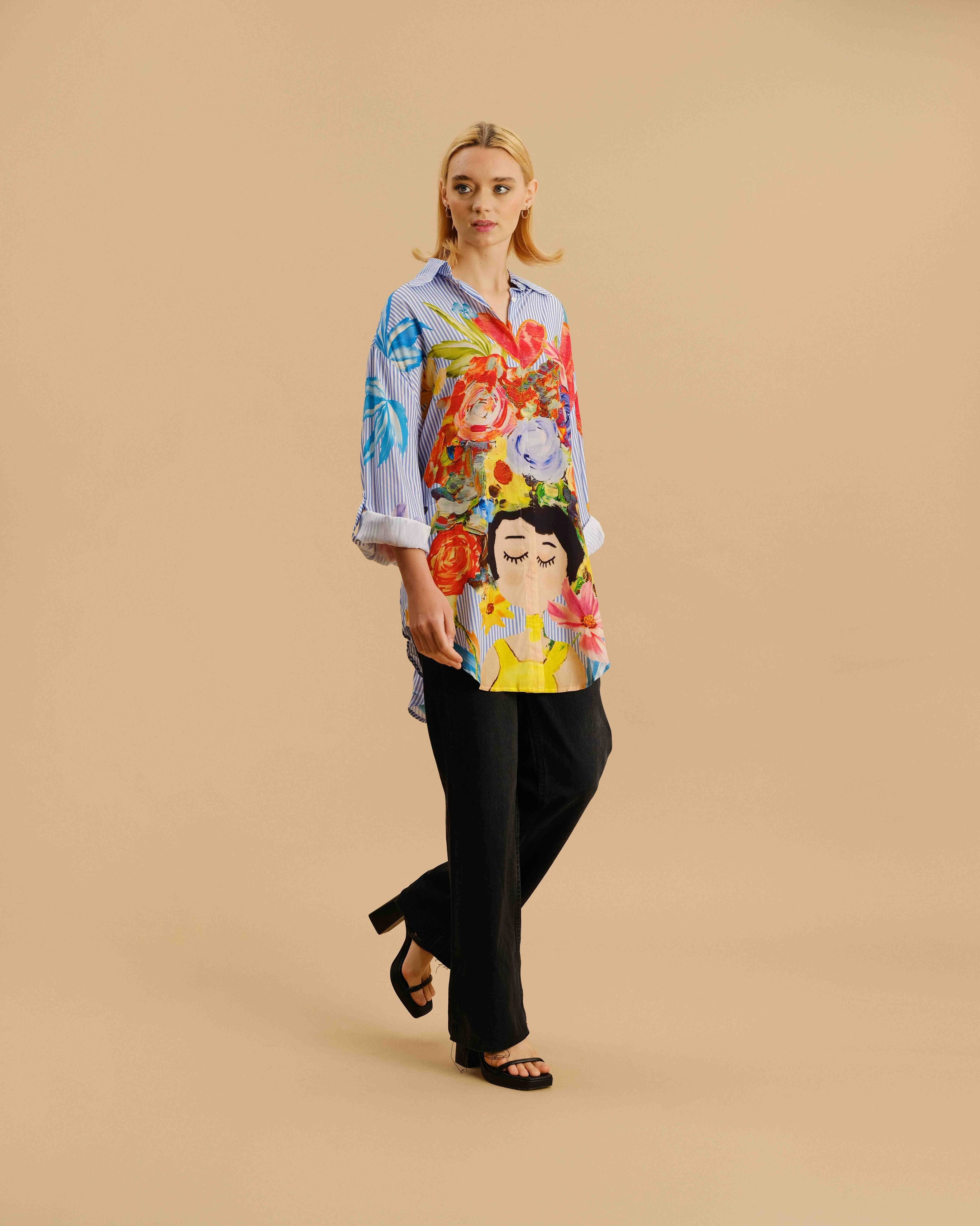 251B93_funsport_Blouse_Ray_e_Imprim_e.jpg