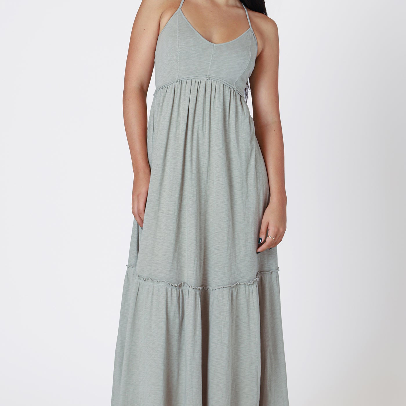 2522007_room_34_sauge_Robe_Longue_Volants.jpg