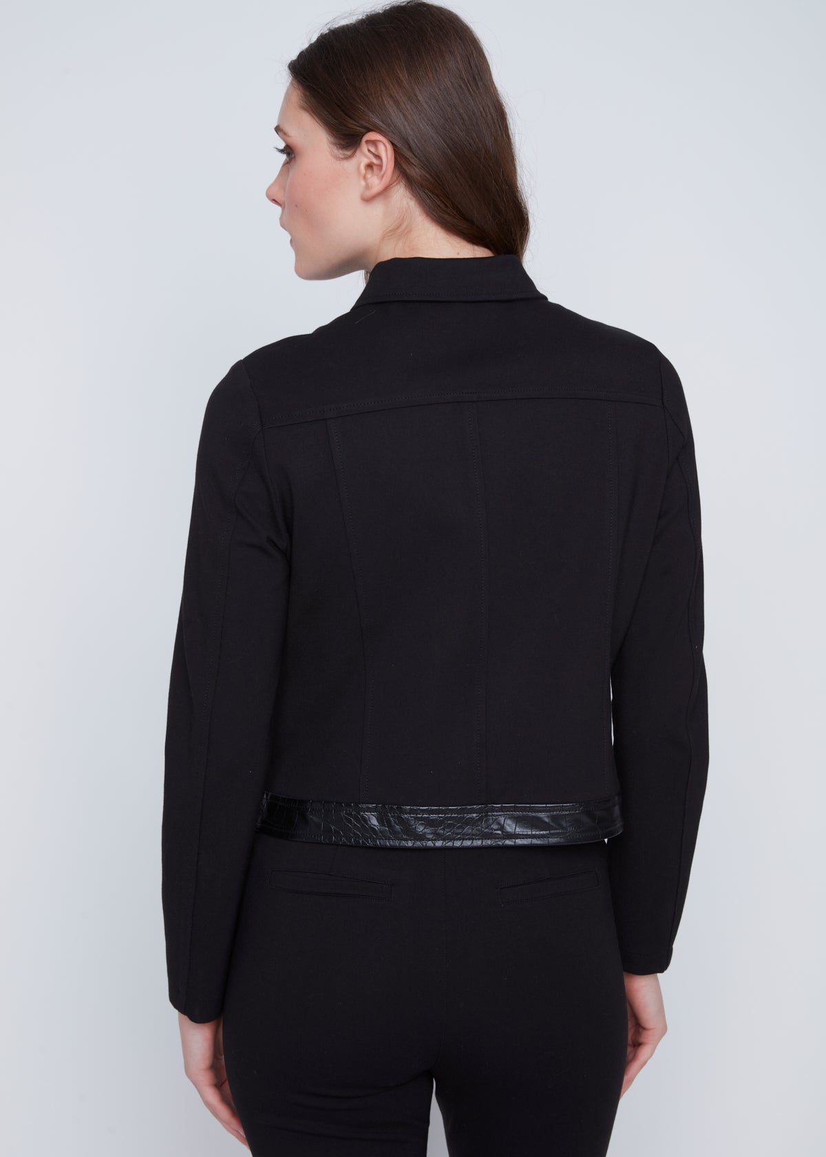 2522012_BLACK-1.jpg