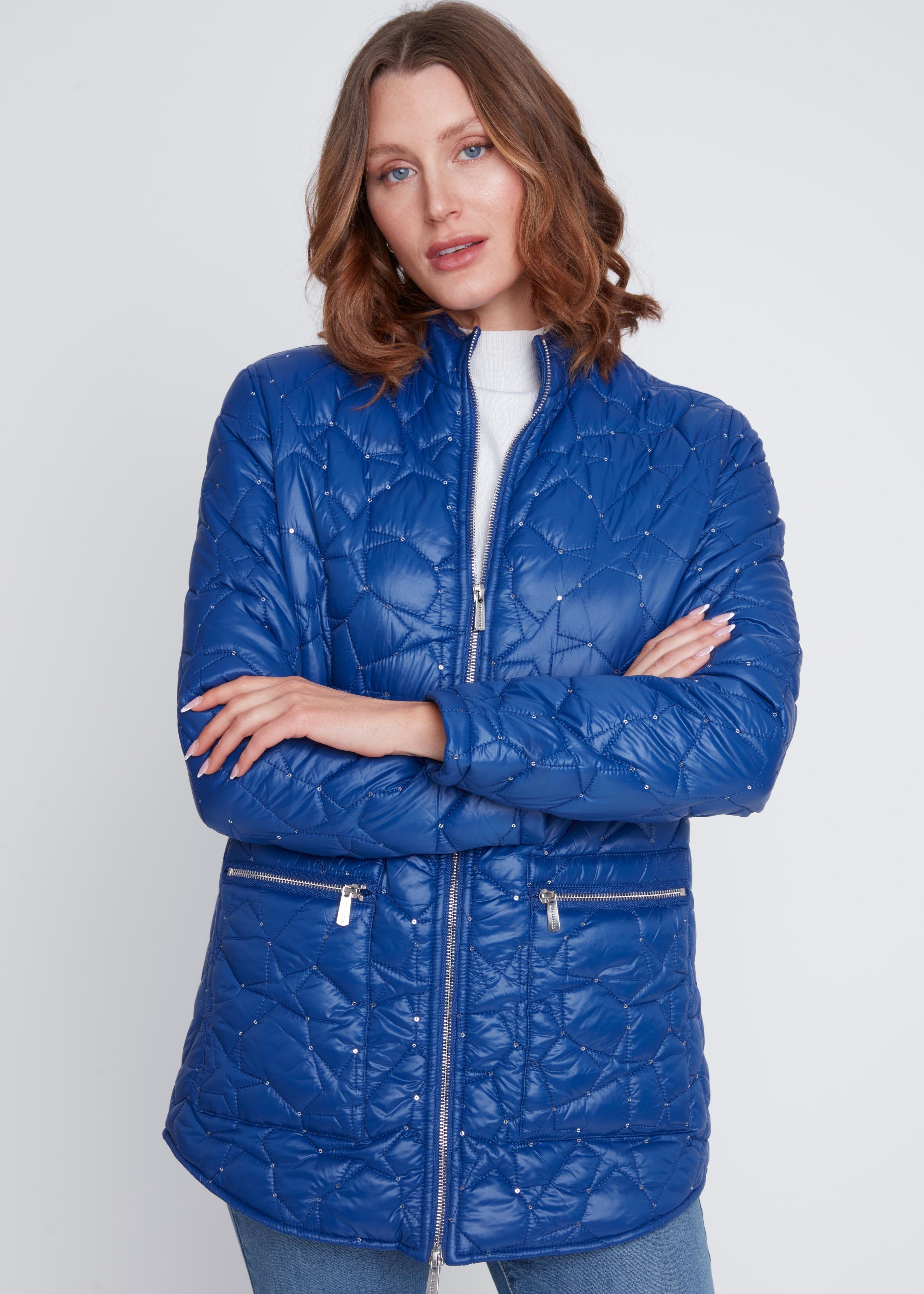 2522056_BLUE_14461.jpg