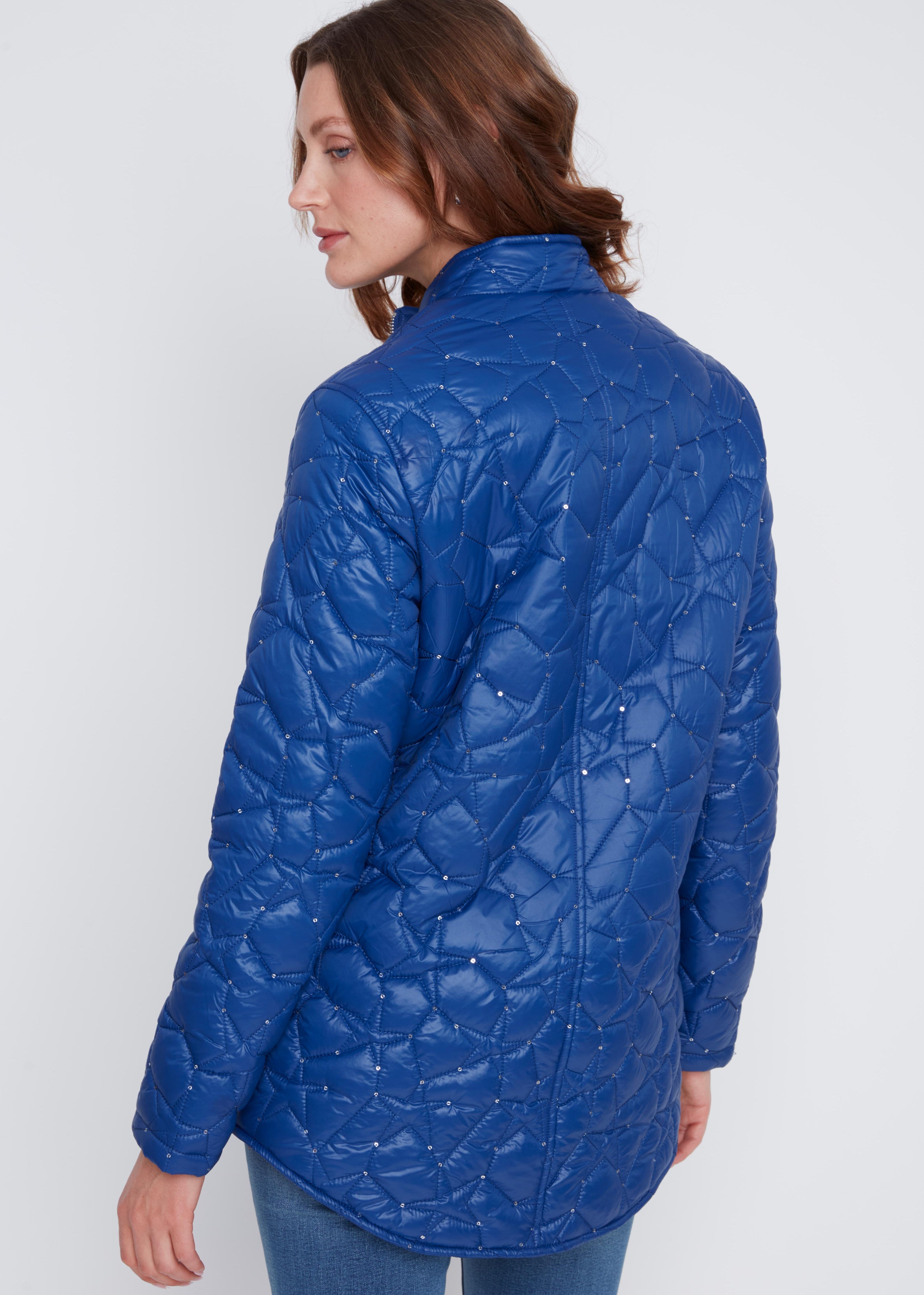 2522056_BLUE_14469.jpg