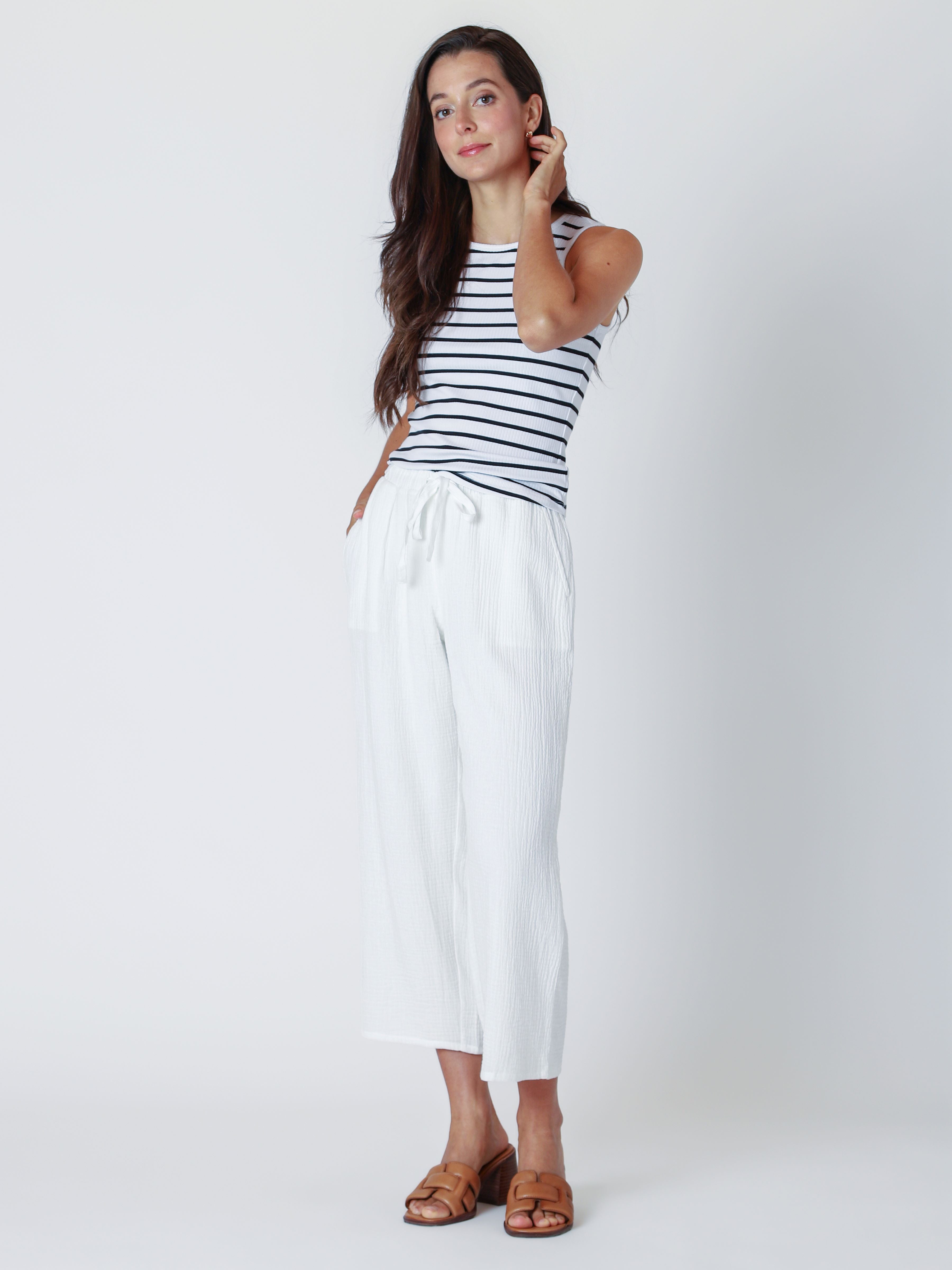 2522706_Pantalon_Textur_Taille_lastique_dex.jpg