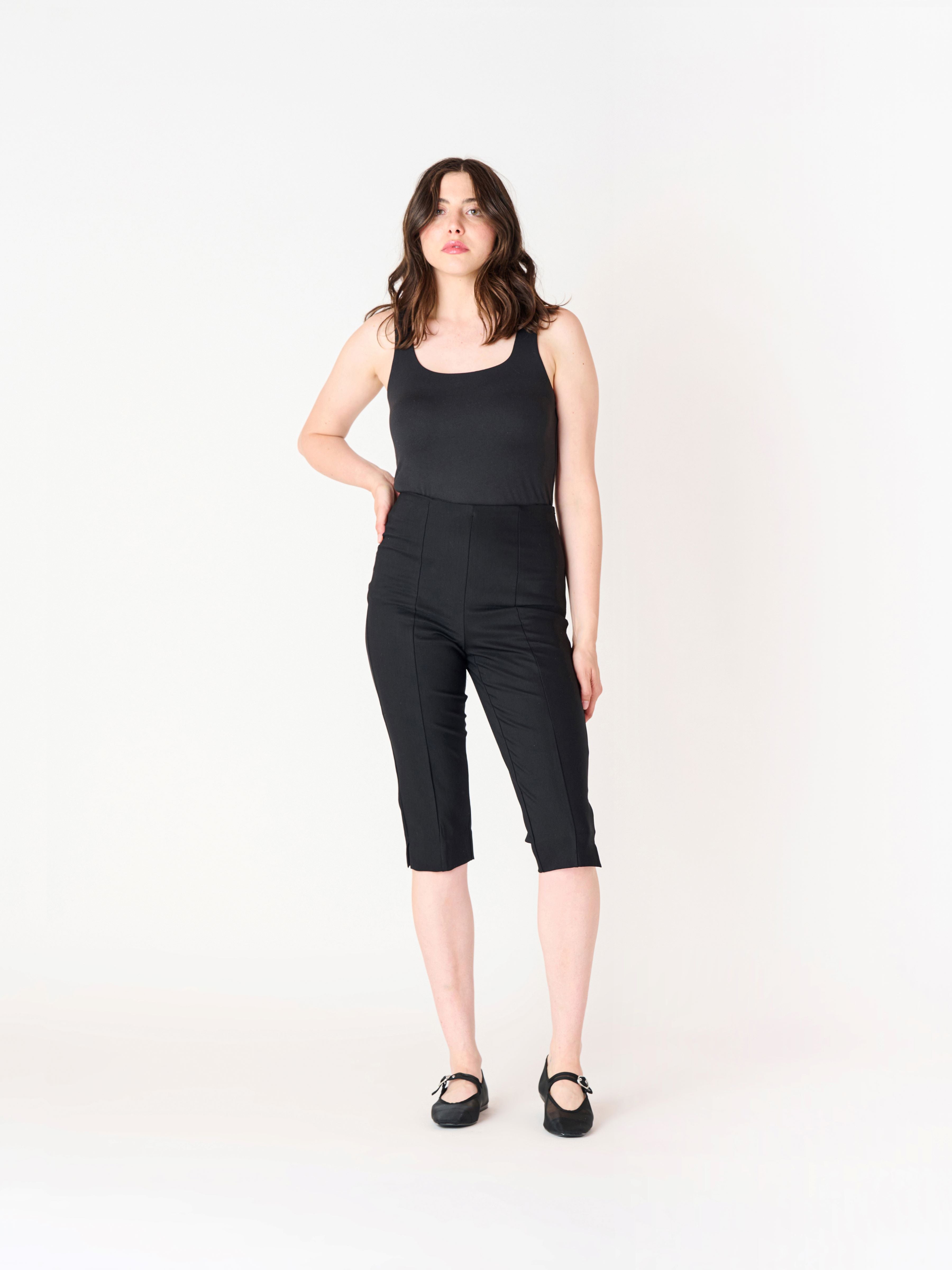 2522720_capri_black_tape.jpg