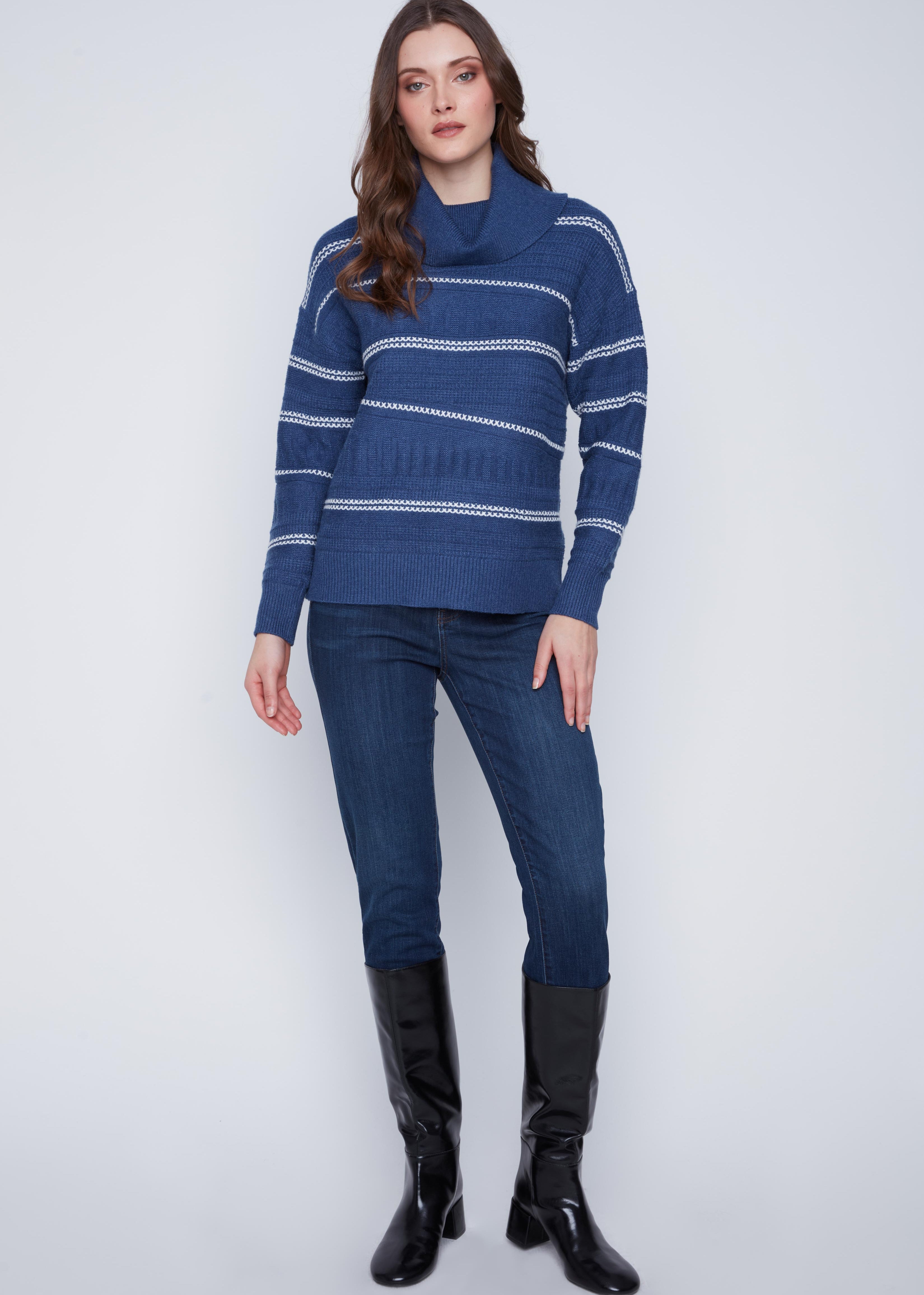 2523008_INDIGOWINTERWHITE_8806.jpg