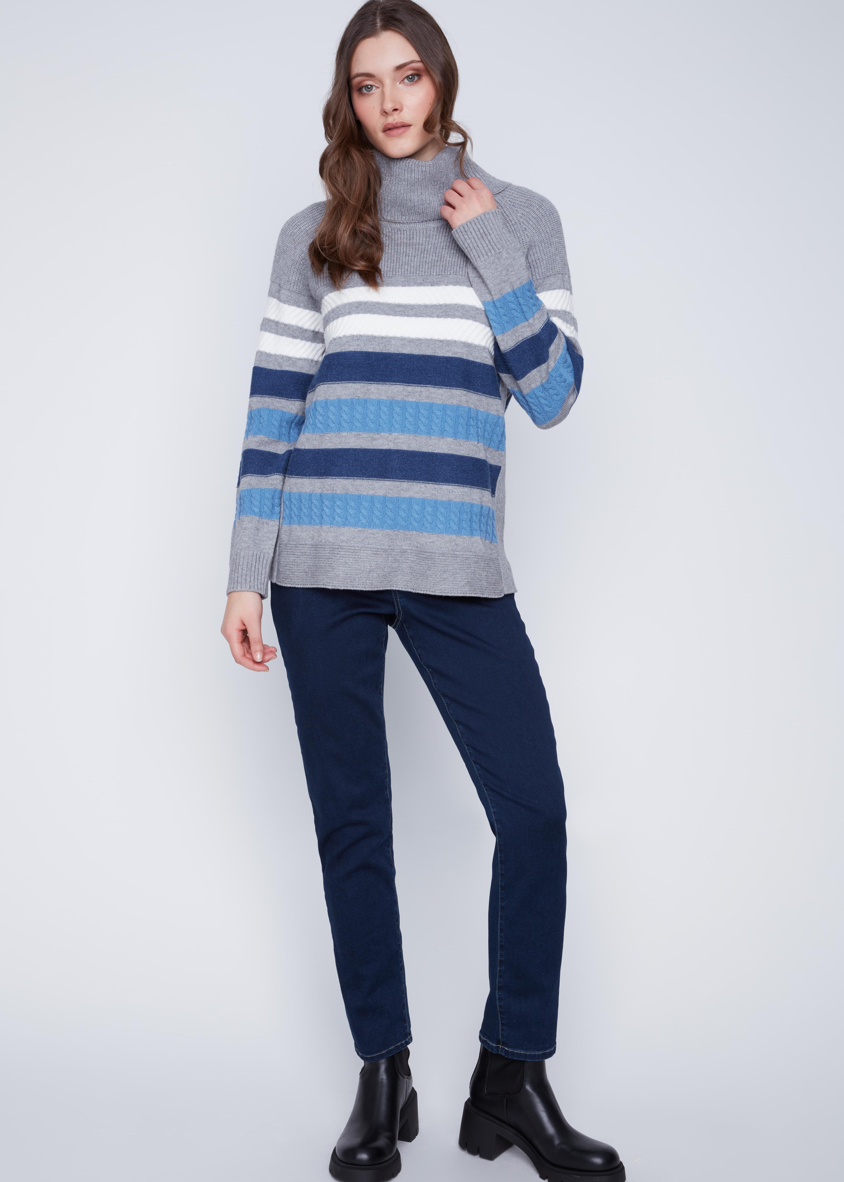 2523014_BLUECOMBO_7294.jpg