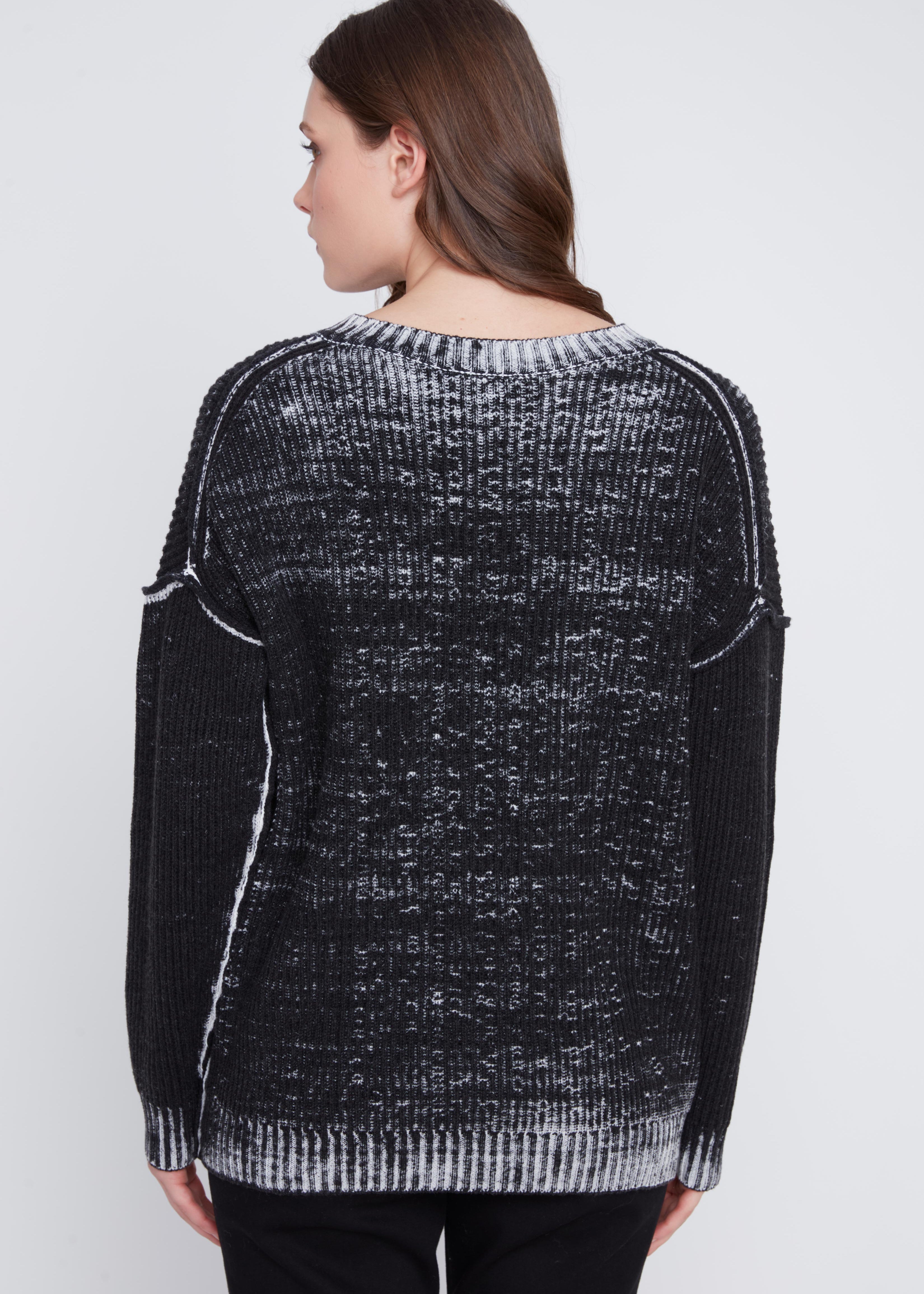2523067_BLACK_14202.jpg