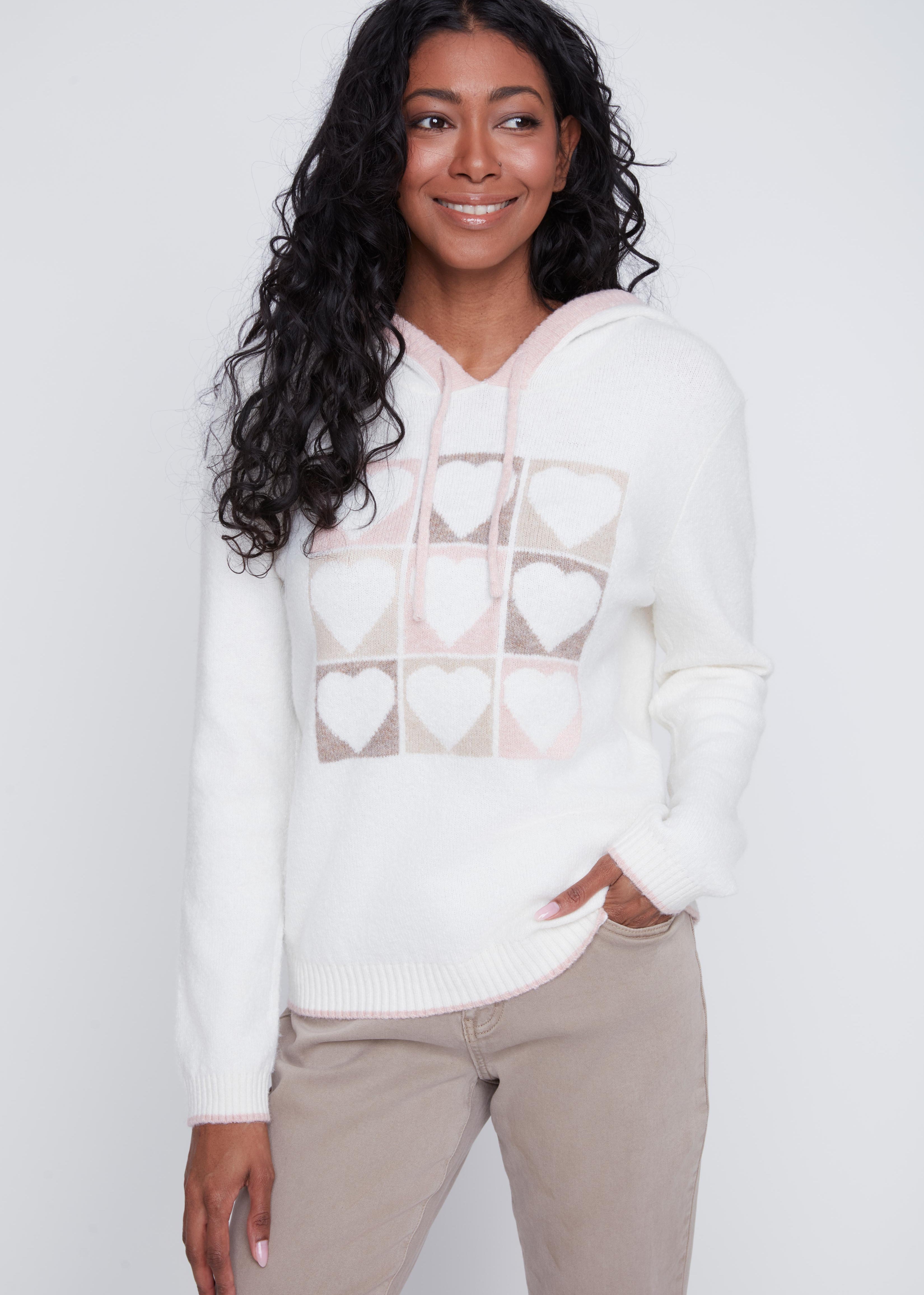 2523082_IVORYCOMBO_9628_chandail-tricot-cyc-coco-y-club-coeurs-bruns-taupes-roses-ivoire-capuchon-cordons-rose-douceur-femme-mode.jpg