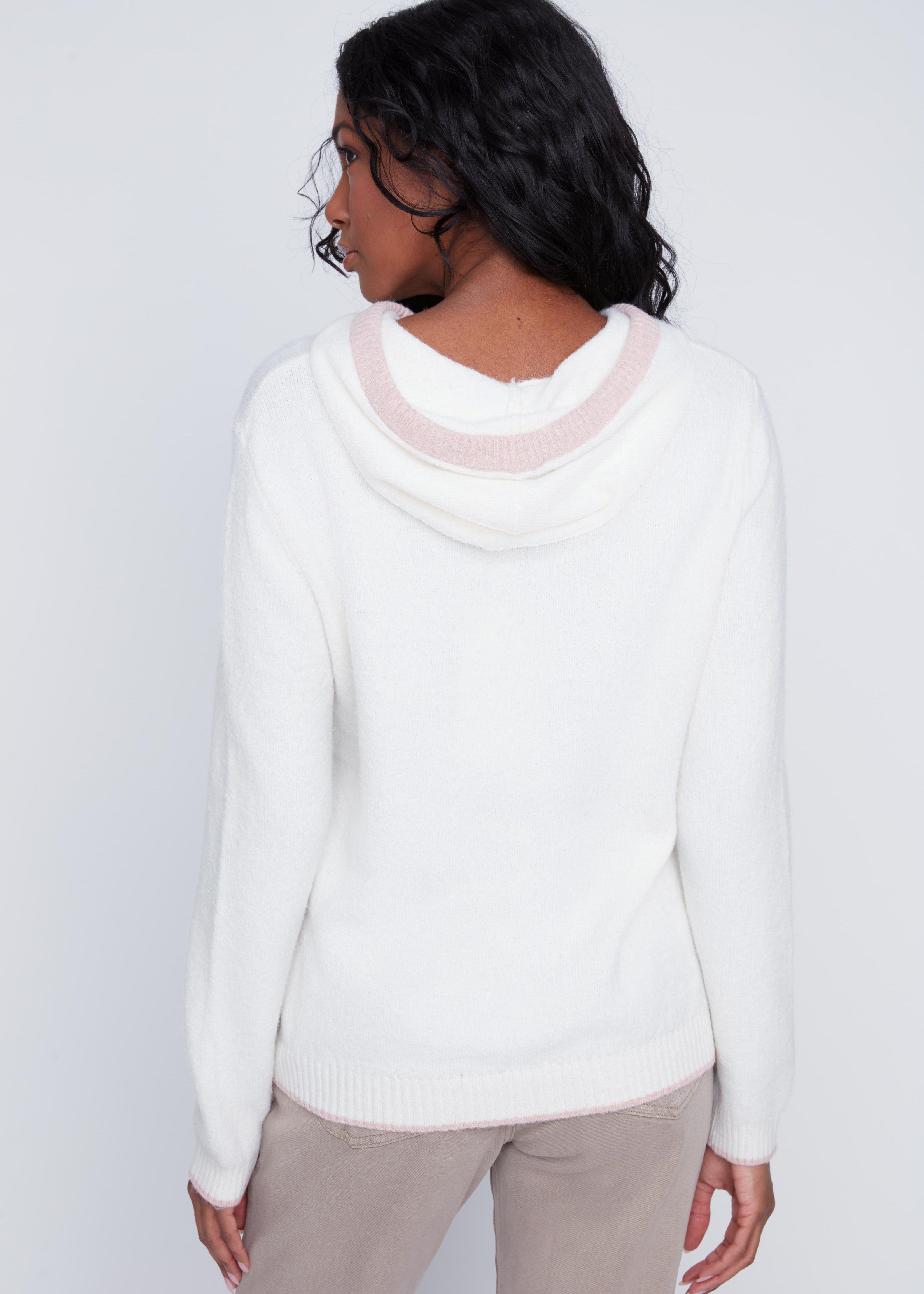 2523082_IVORYCOMBO_9632_chandail-tricot-cyc-coco-y-club-coeurs-bruns-taupes-roses-ivoire-capuchon-cordons-rose-douceur-femme-mode-1.jpg